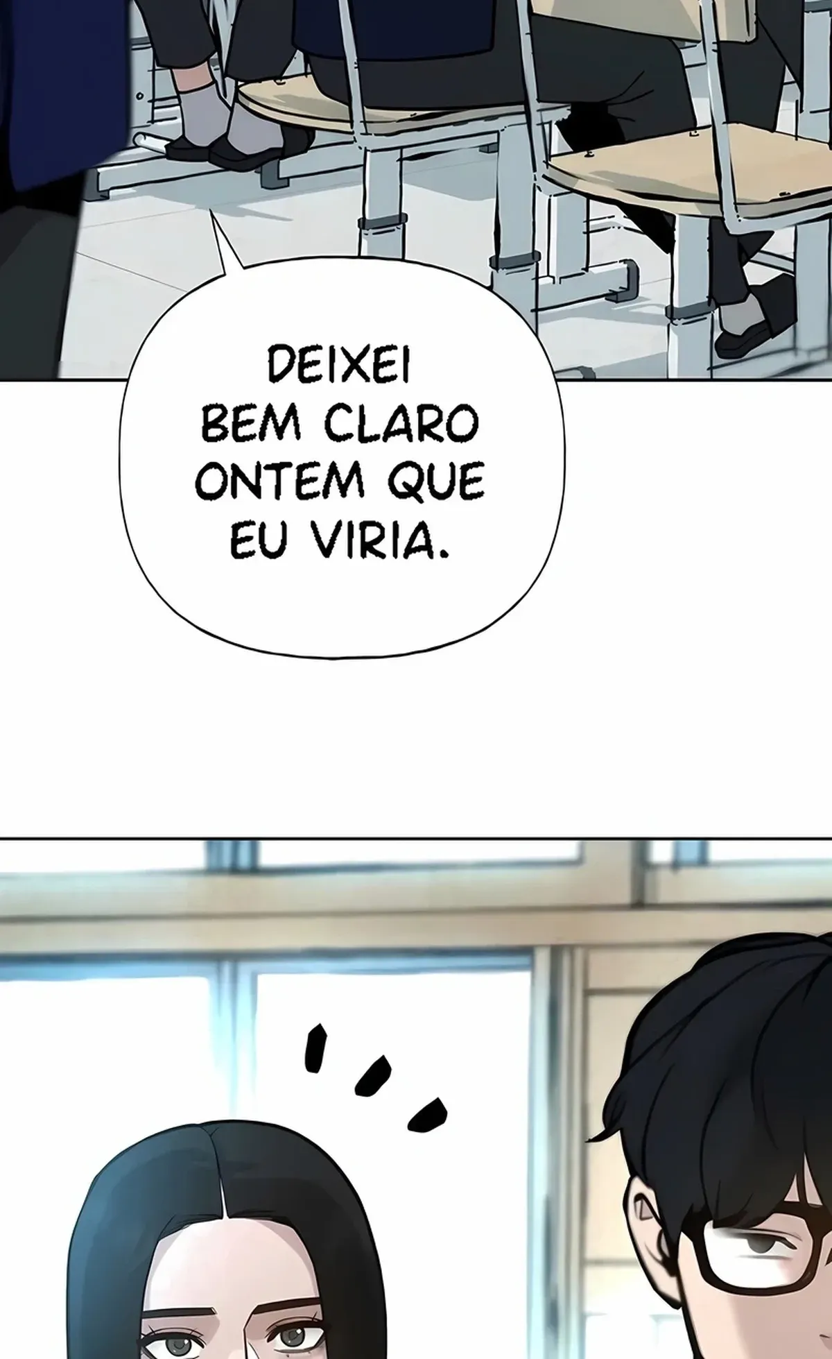 Página 83