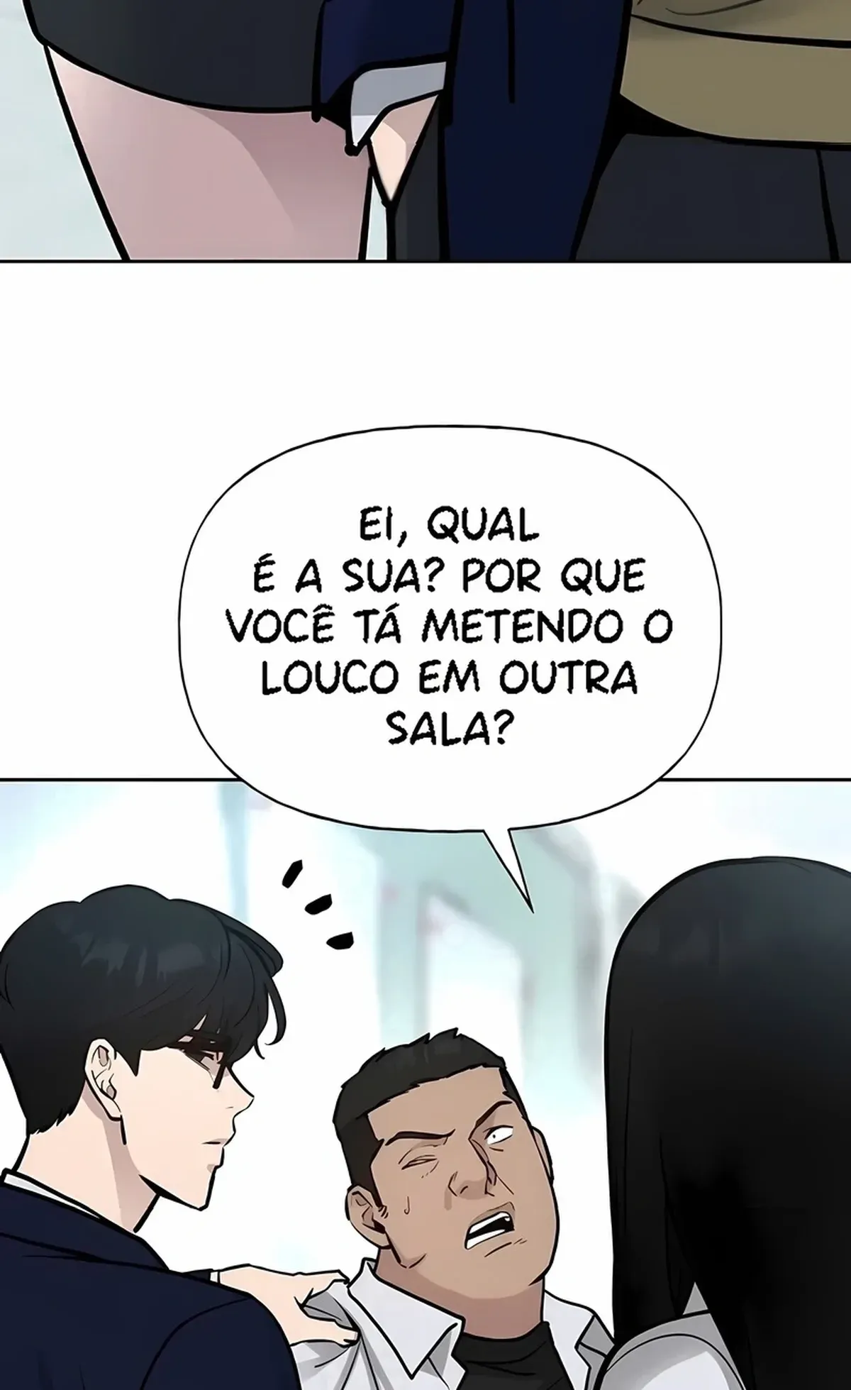 Página 85