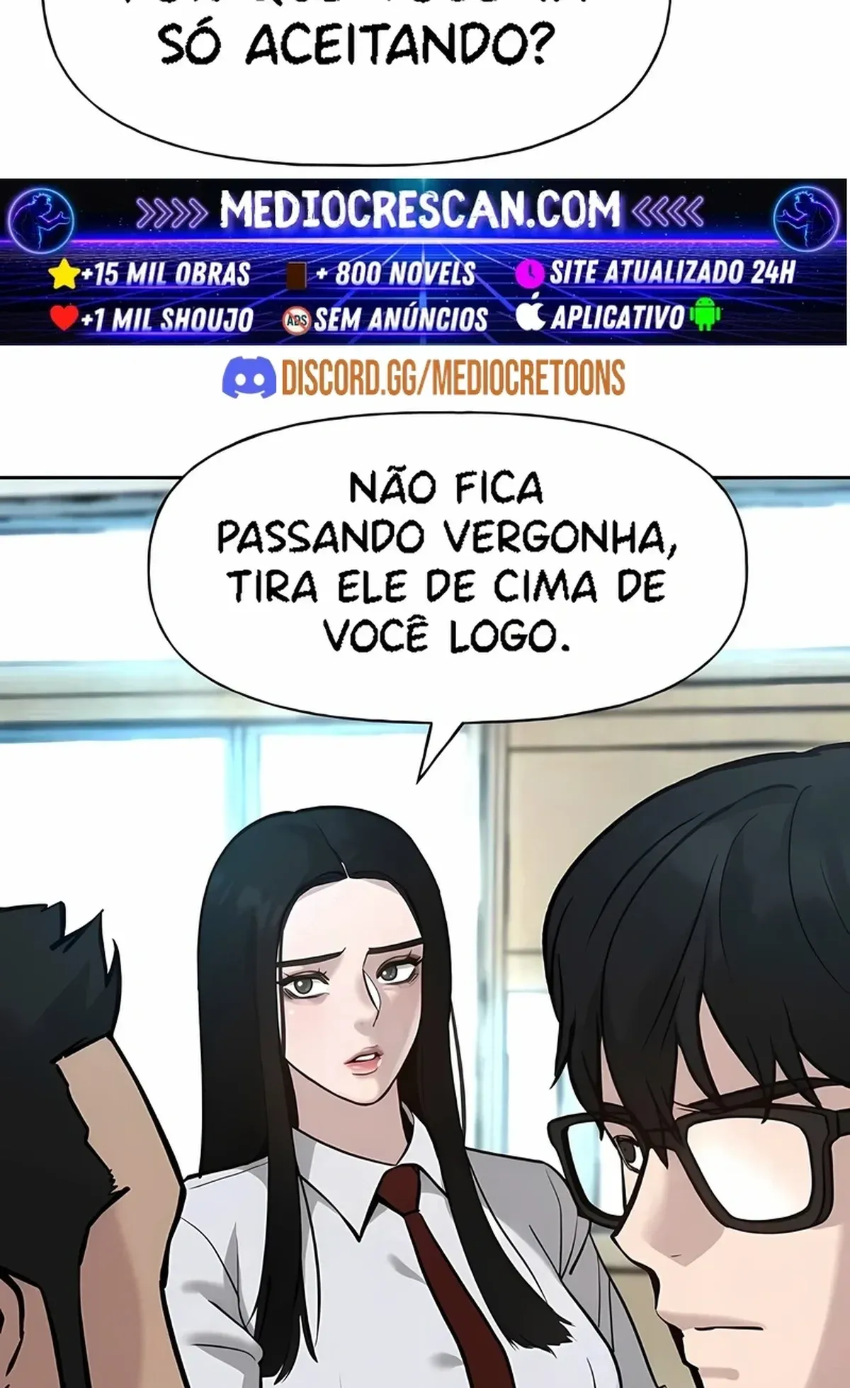 Página 87