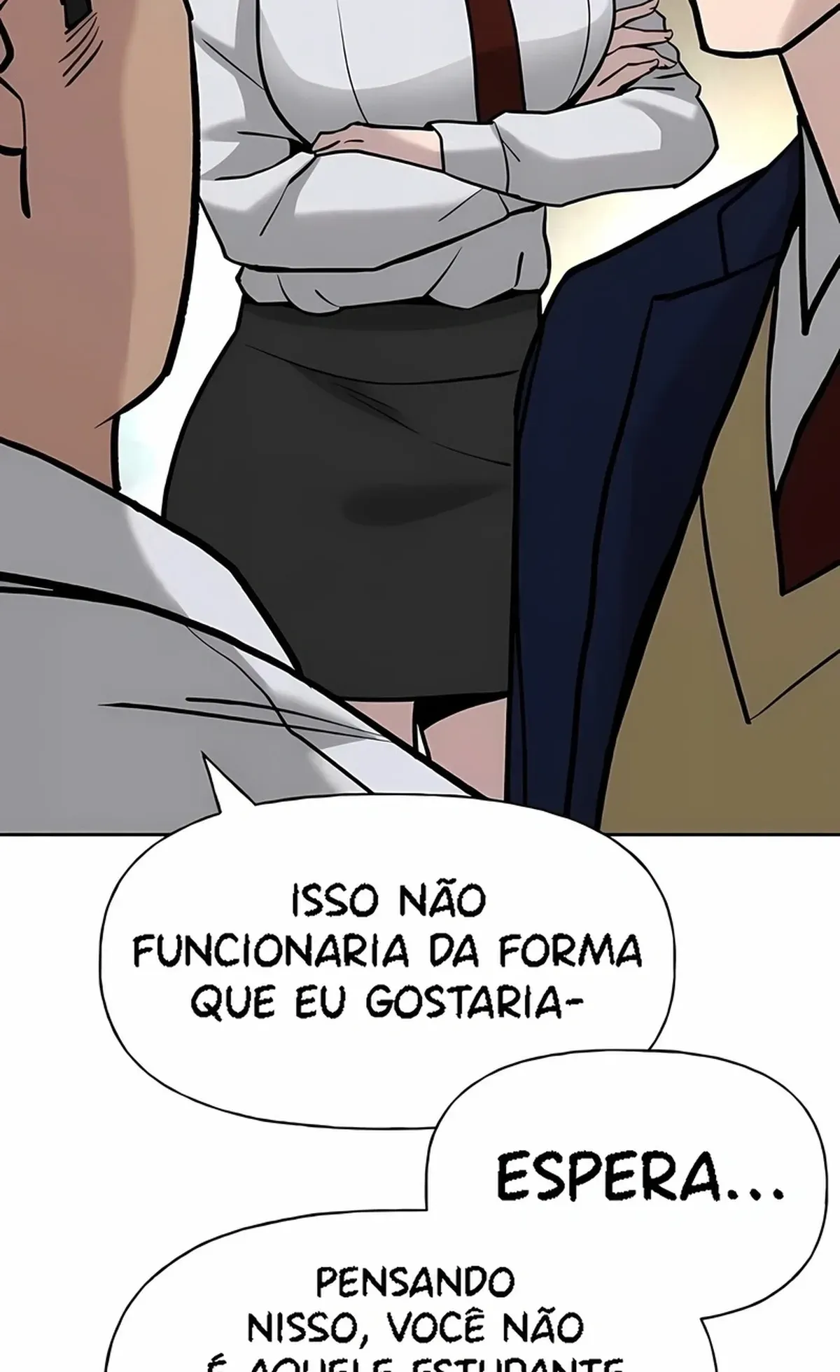Página 88