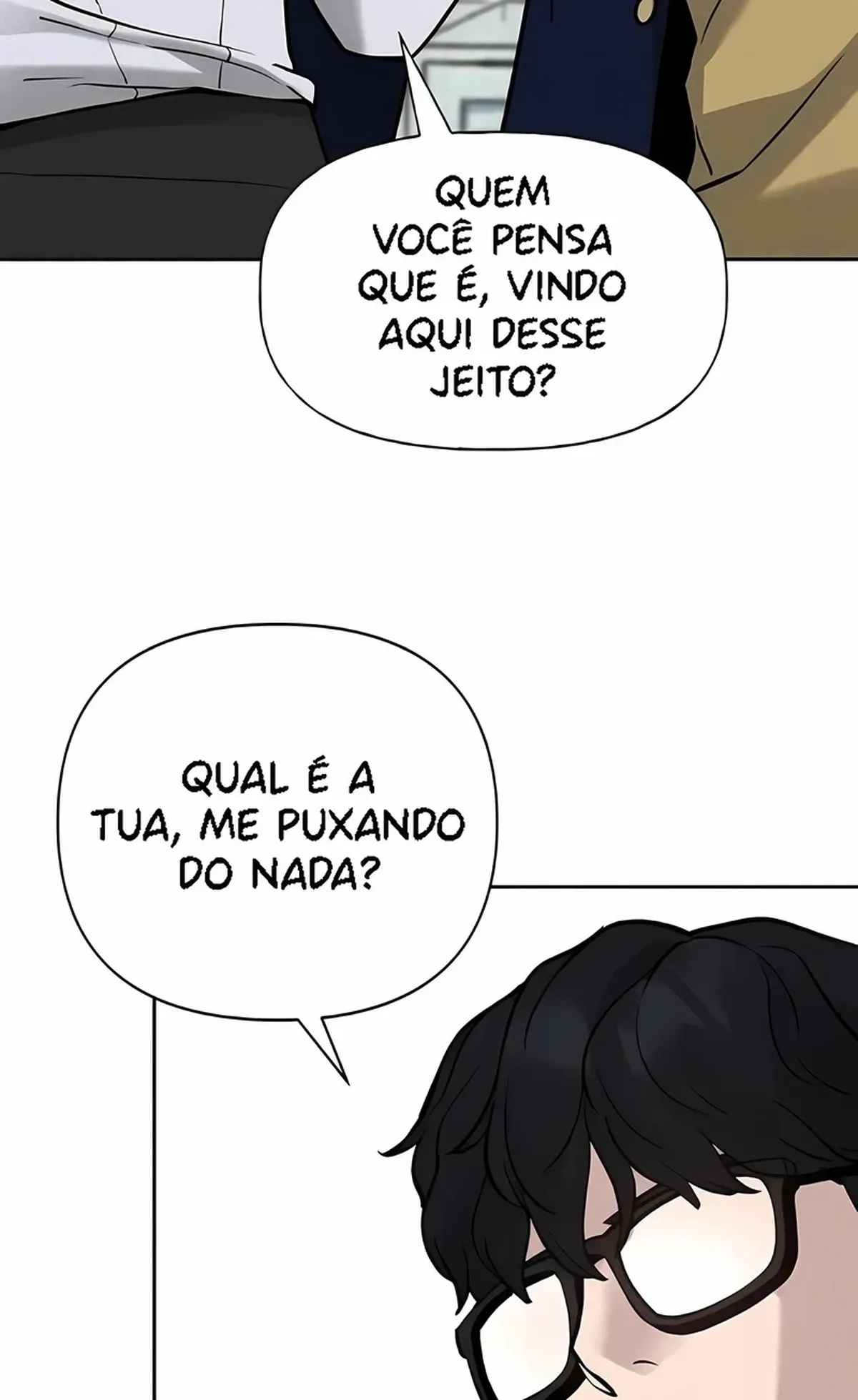 Página 90