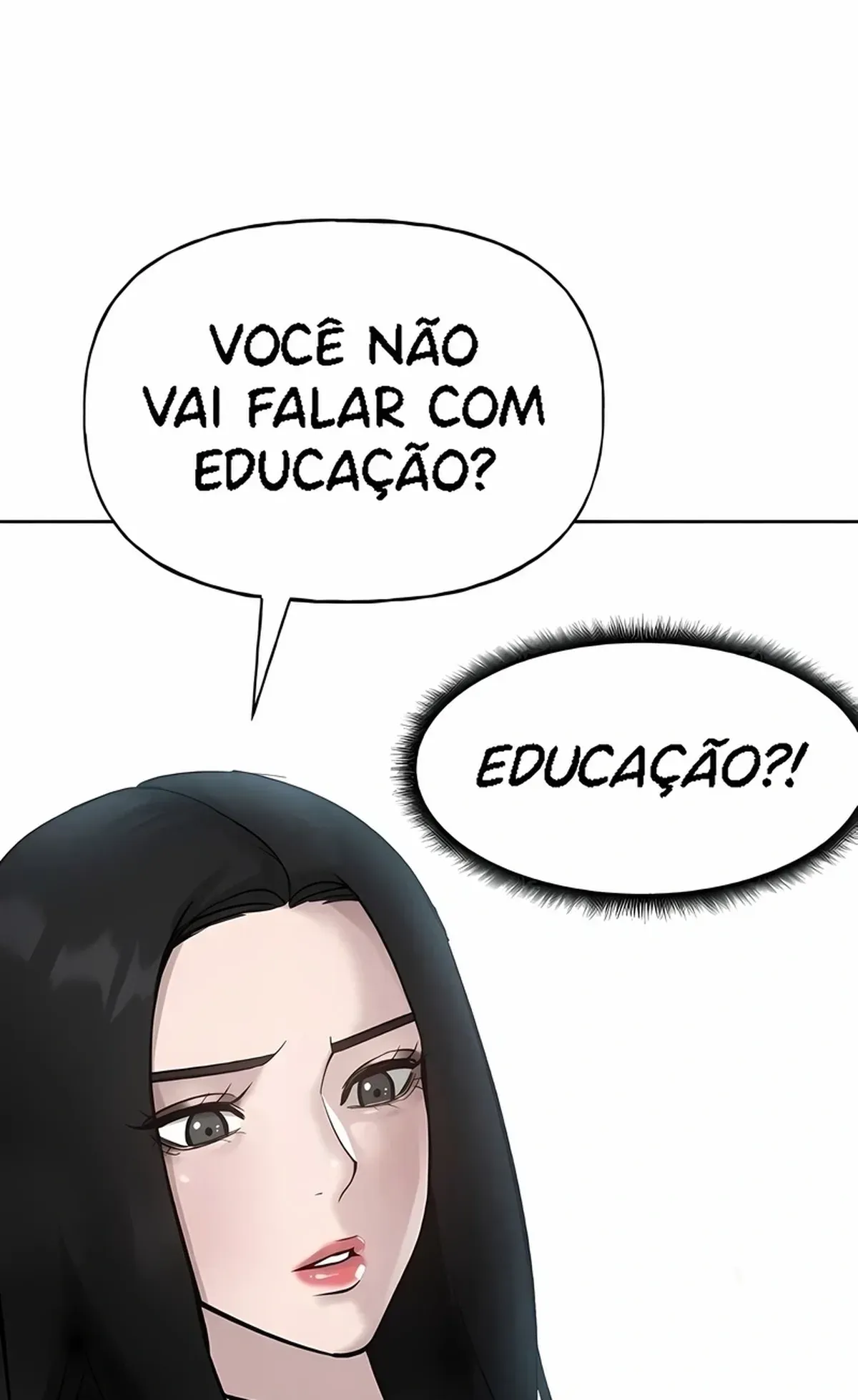 Página 94