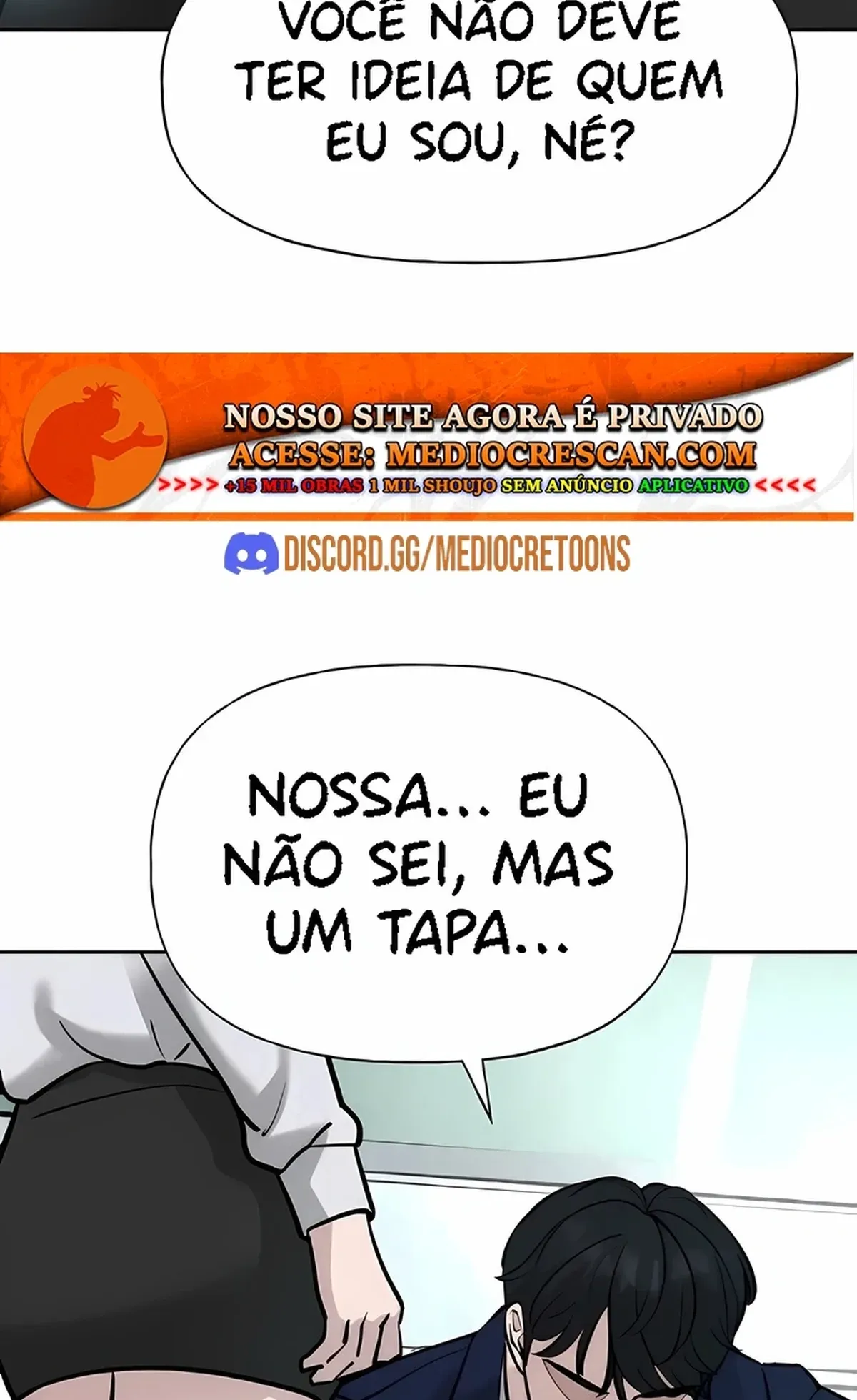 Página 96