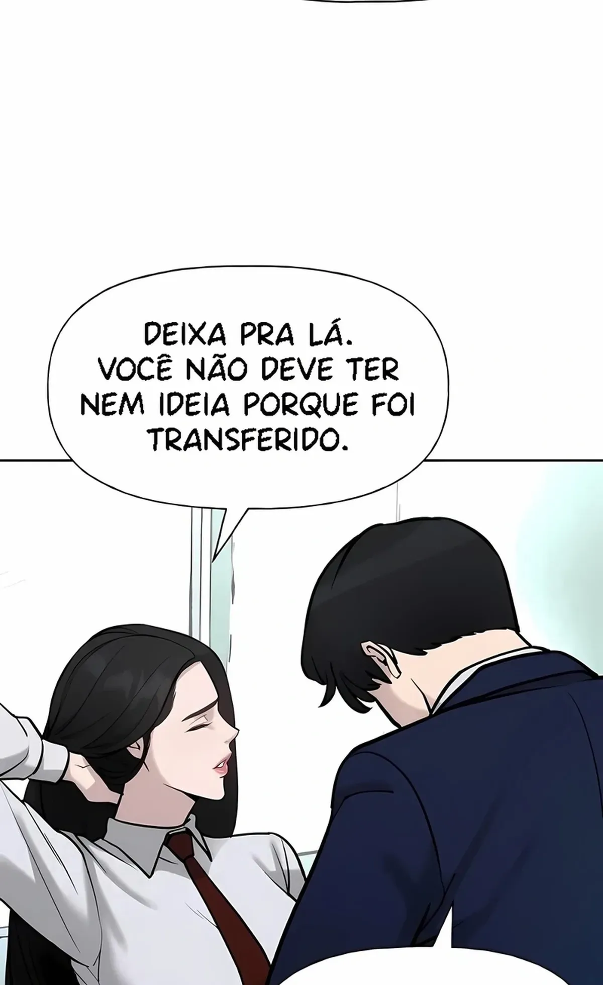 Página 98