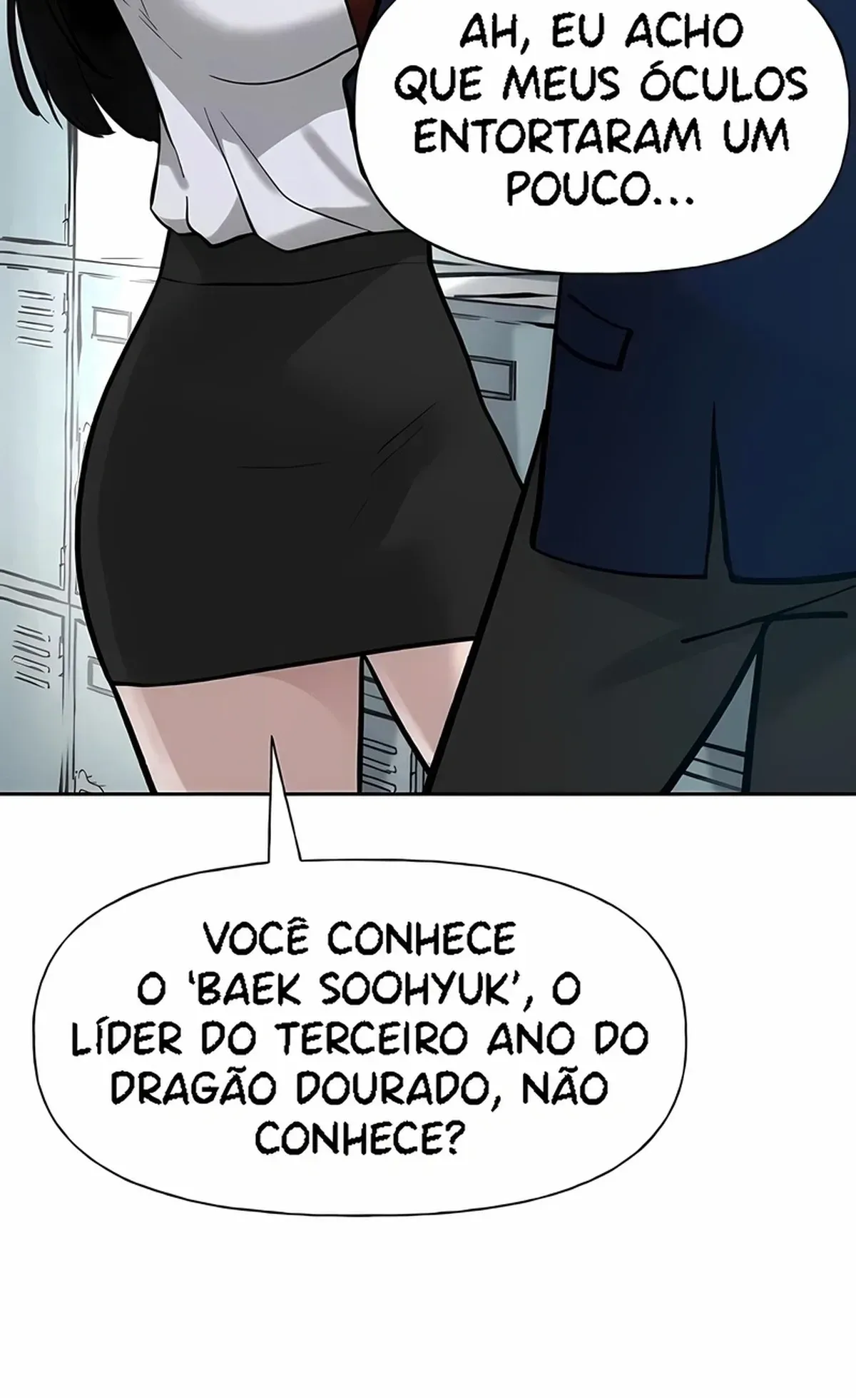 Página 99