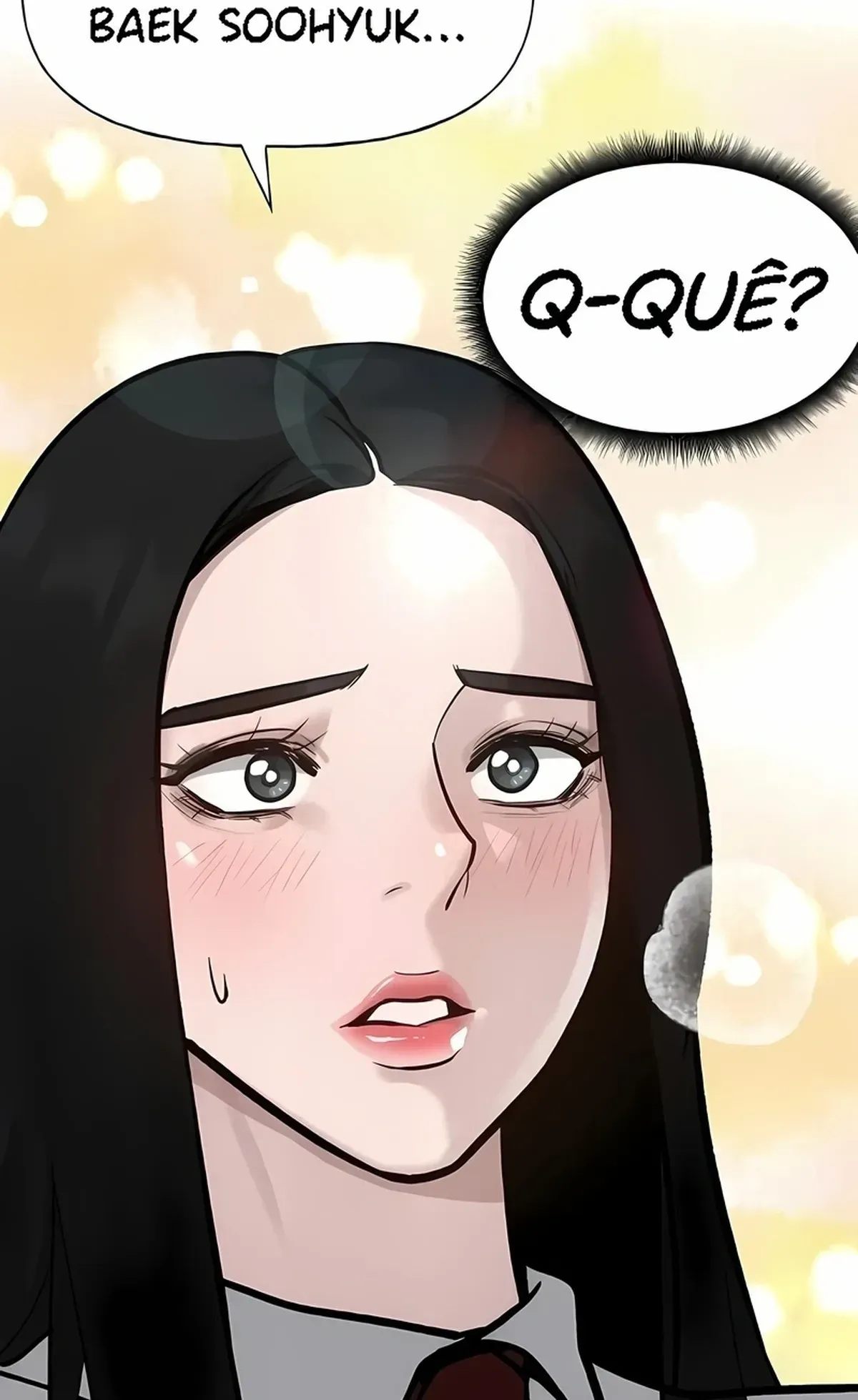 Página 102