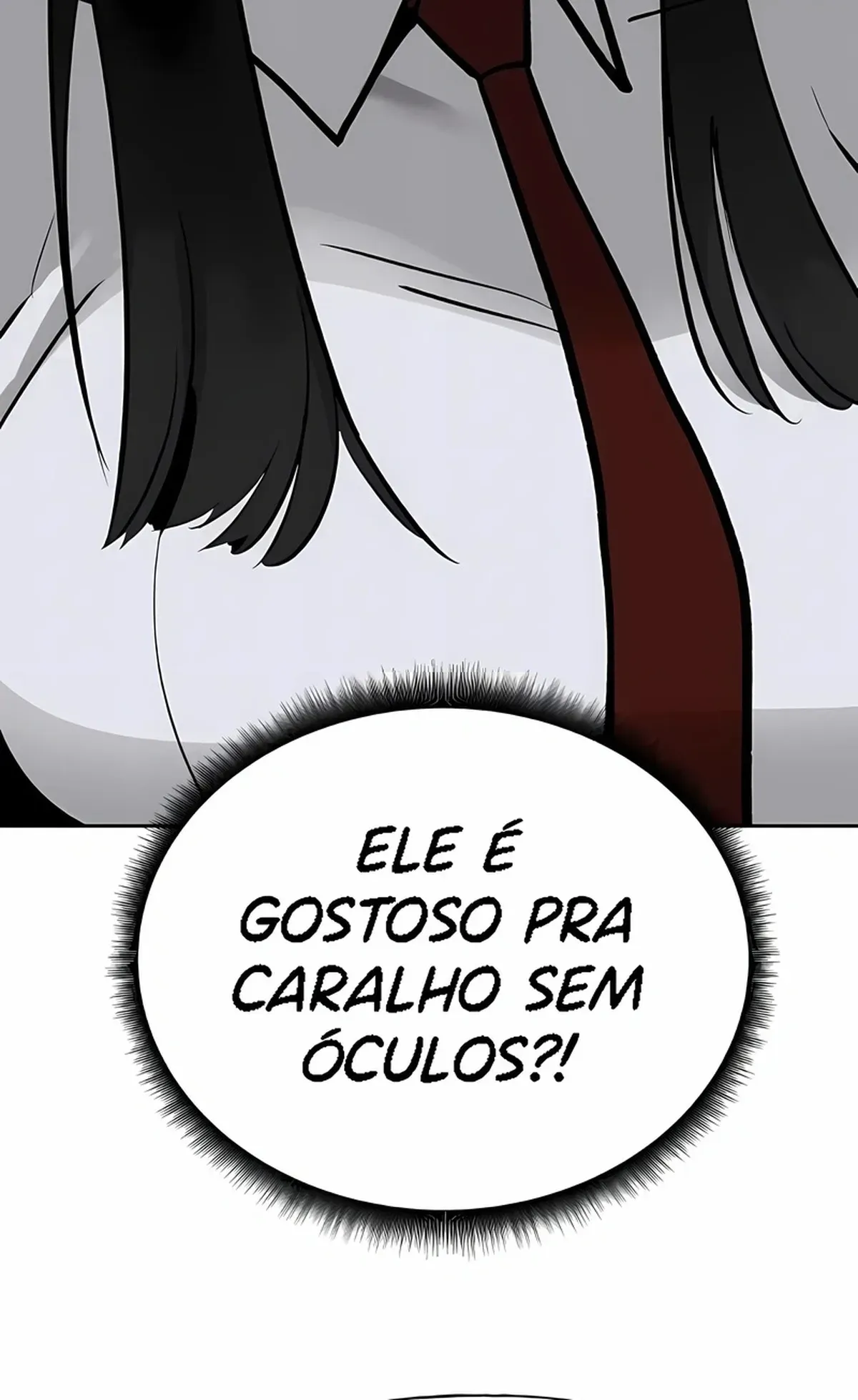 Página 103