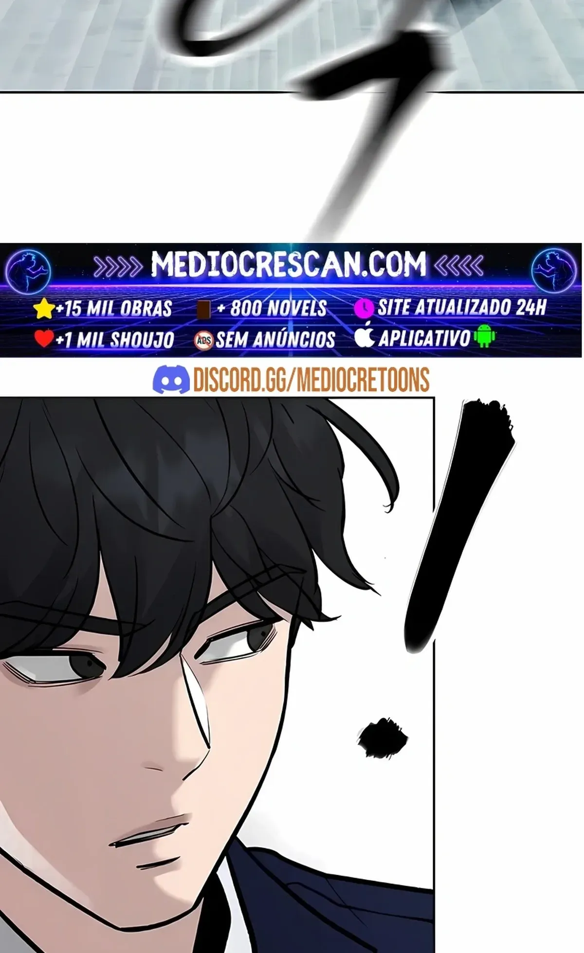 Página 107