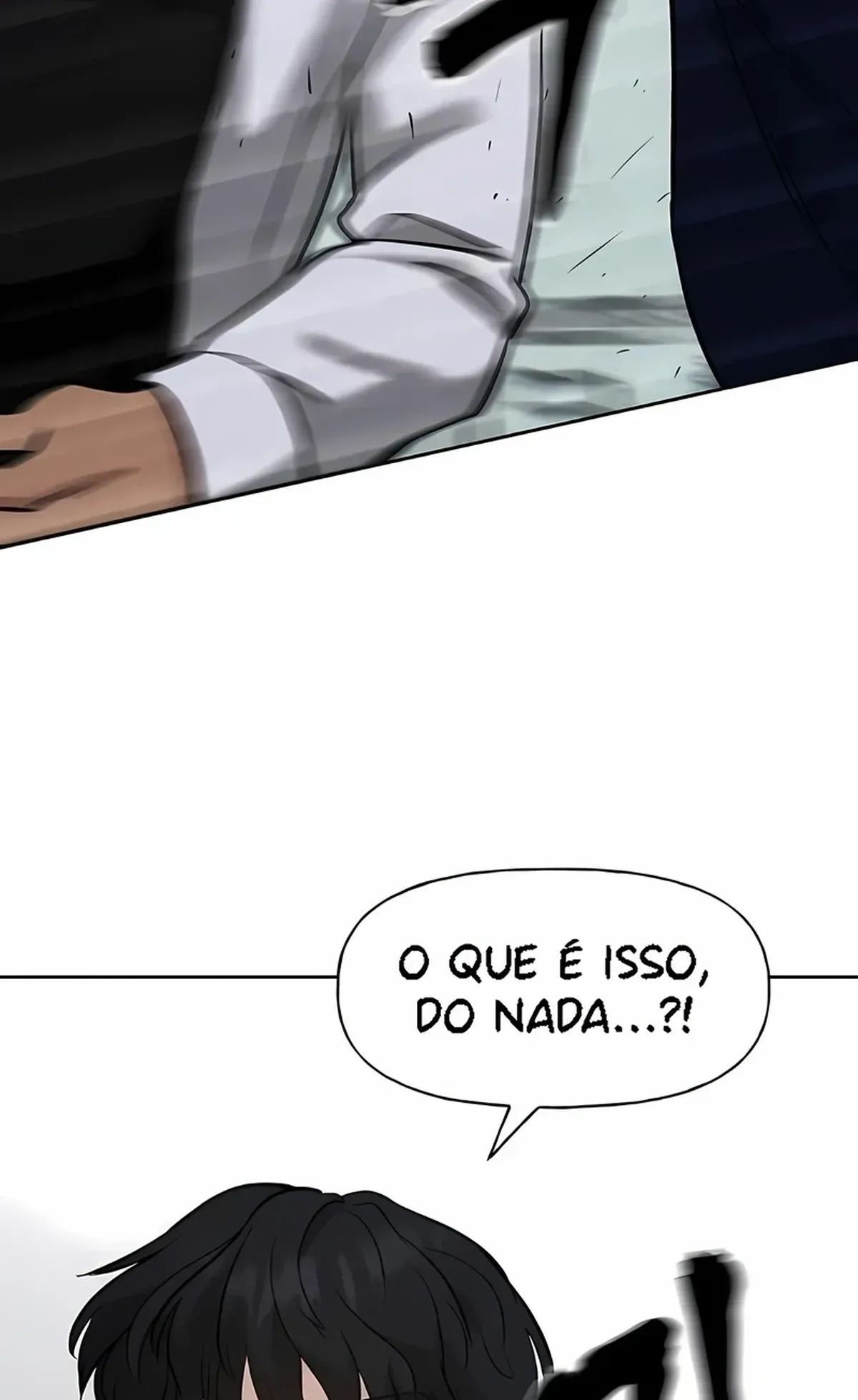Página 113