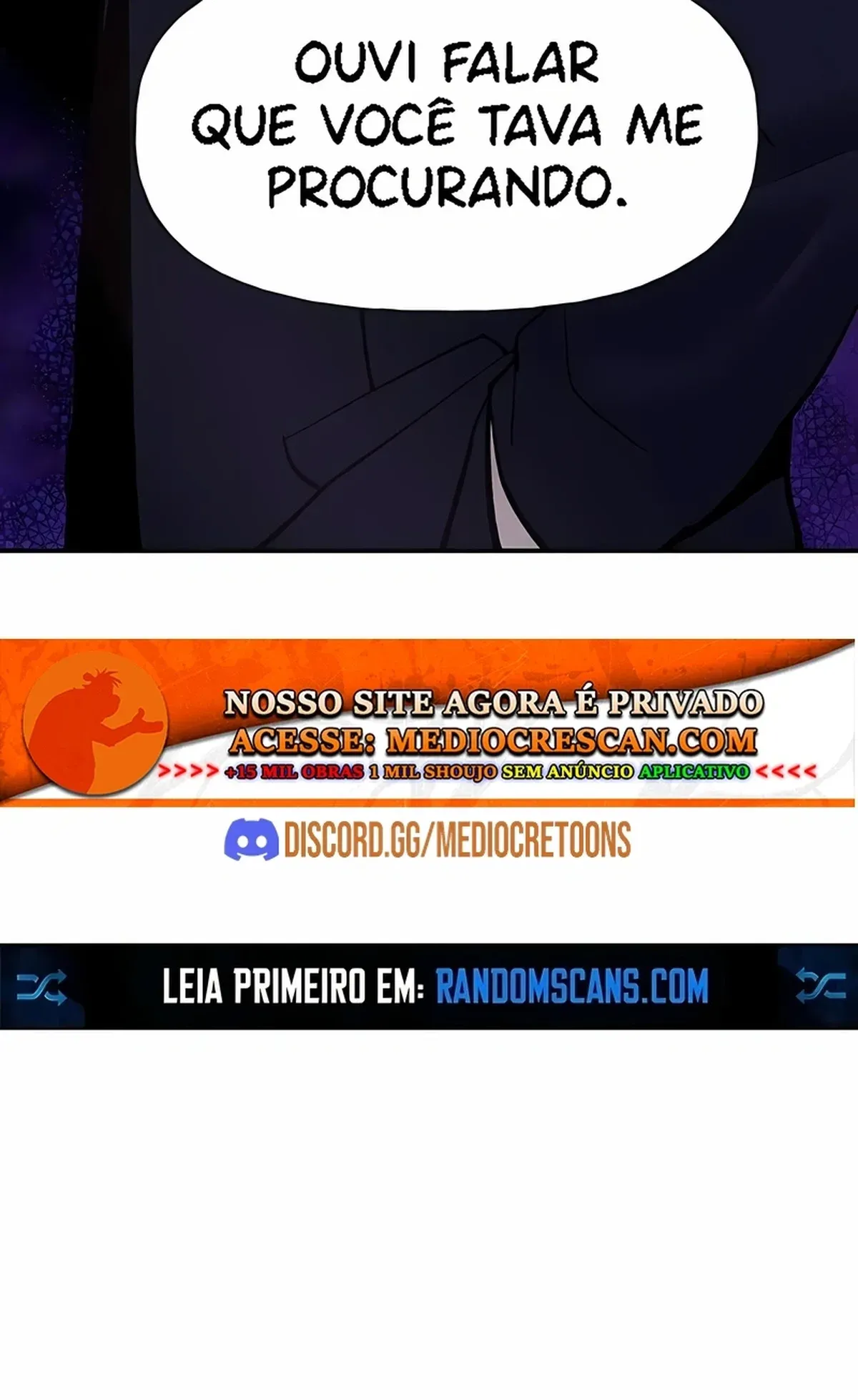 Página 119