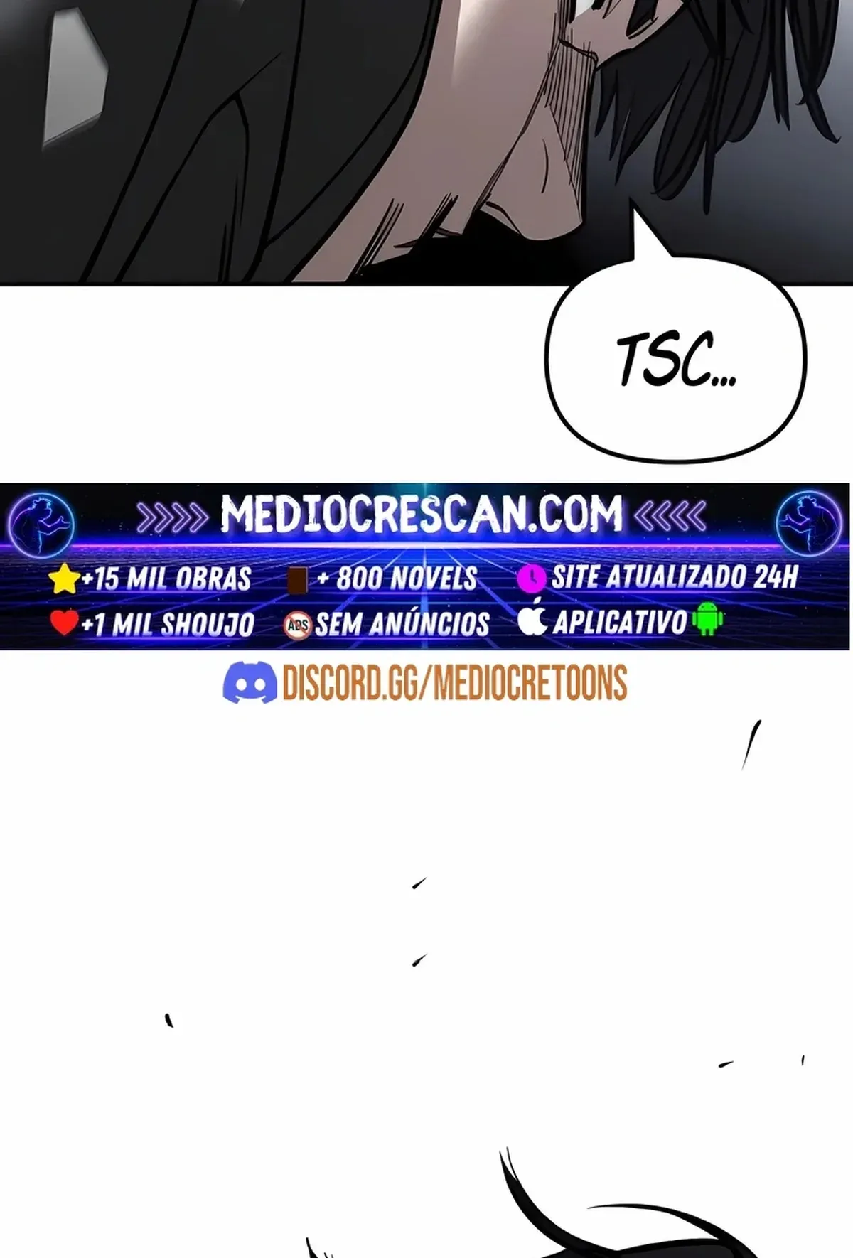 Página 52