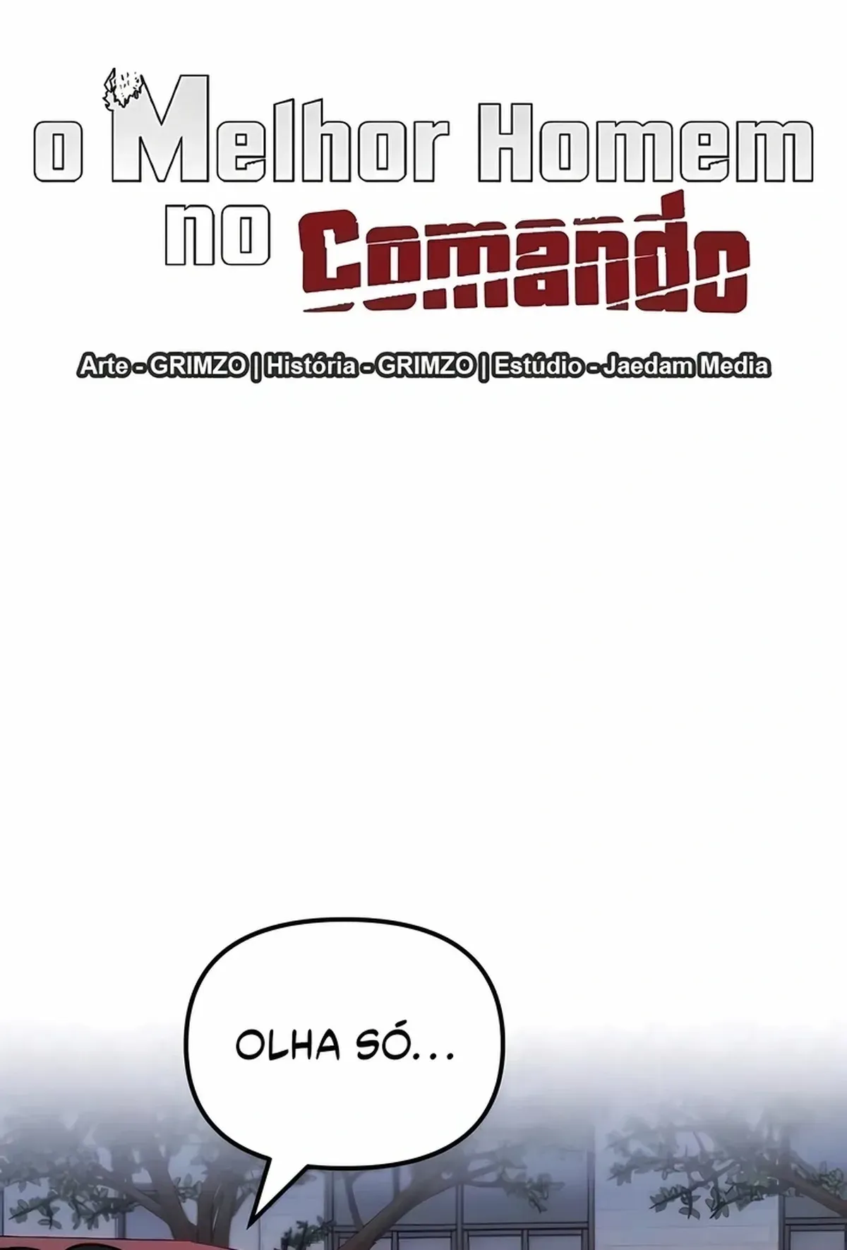 Página 54