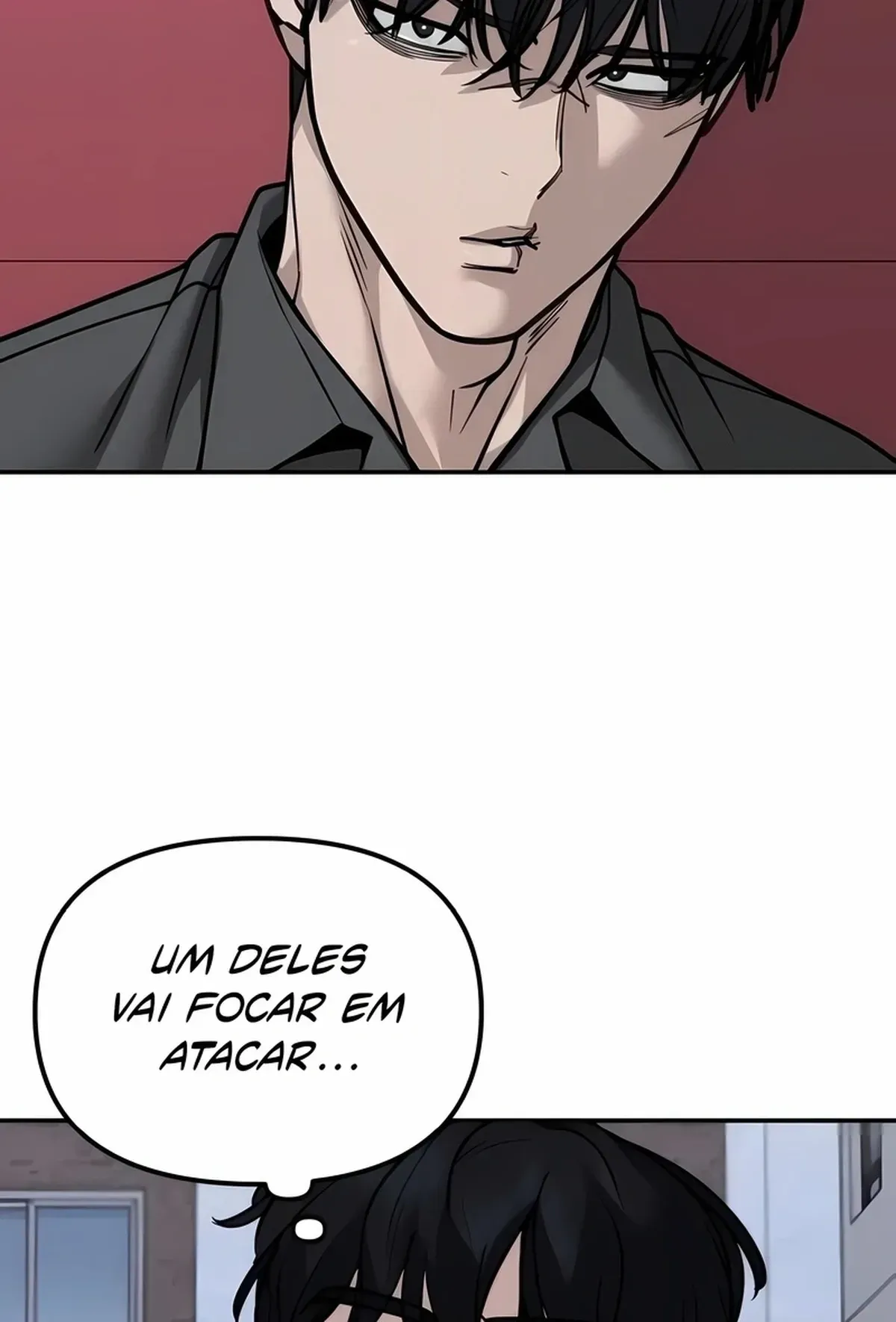 Página 56