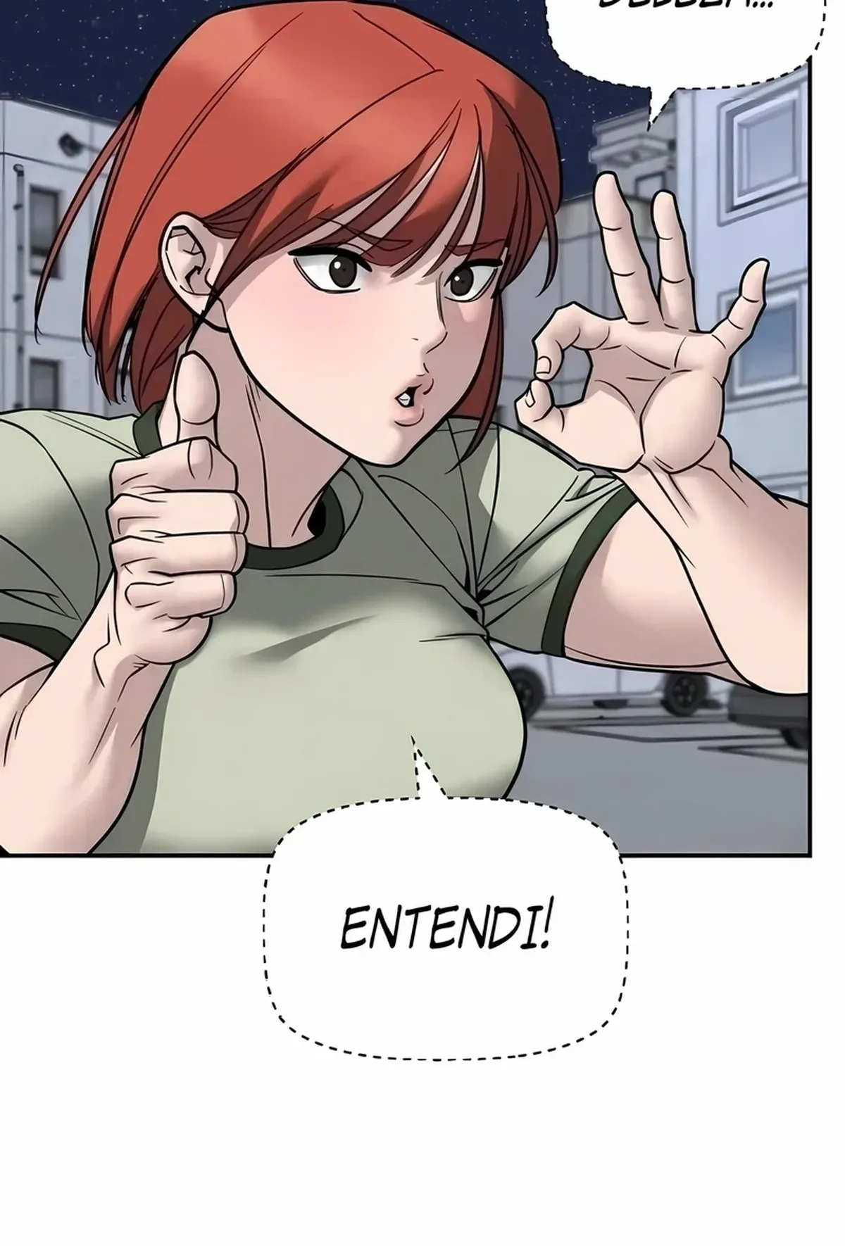 Página 60
