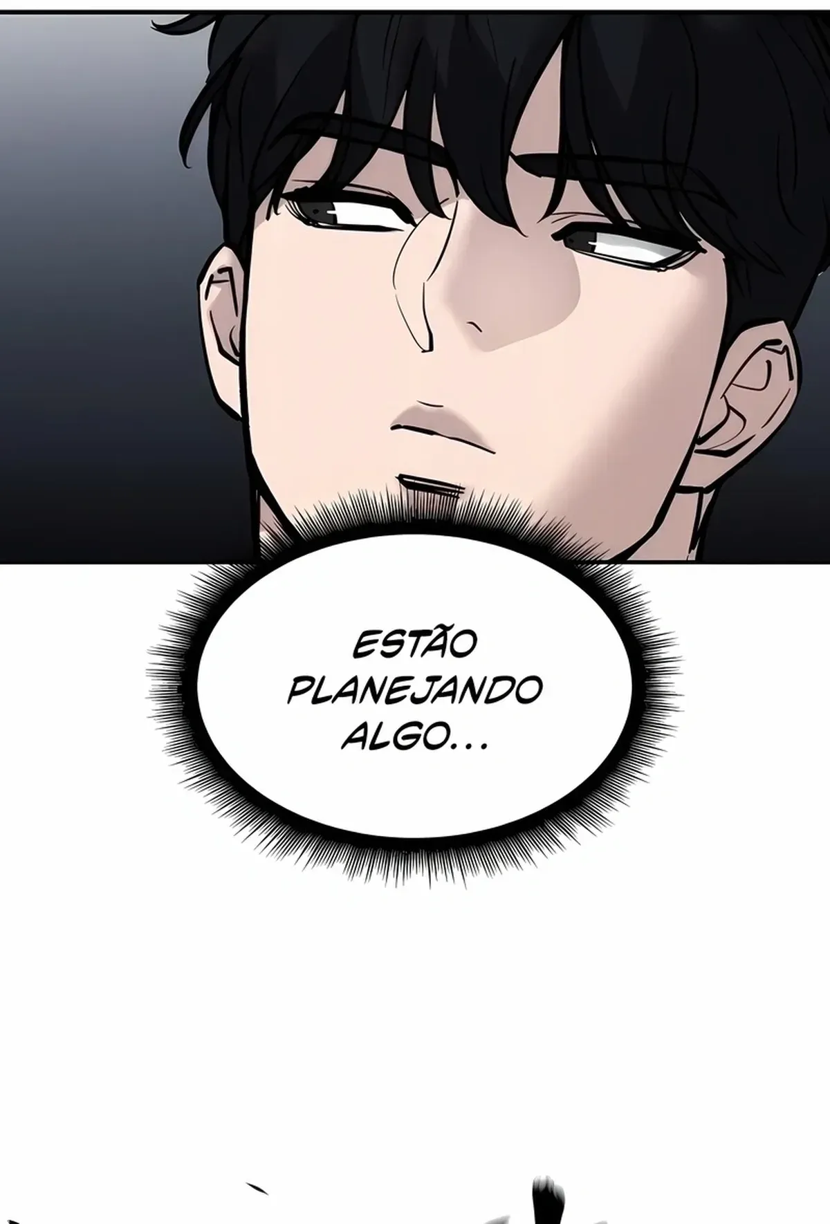 Página 61