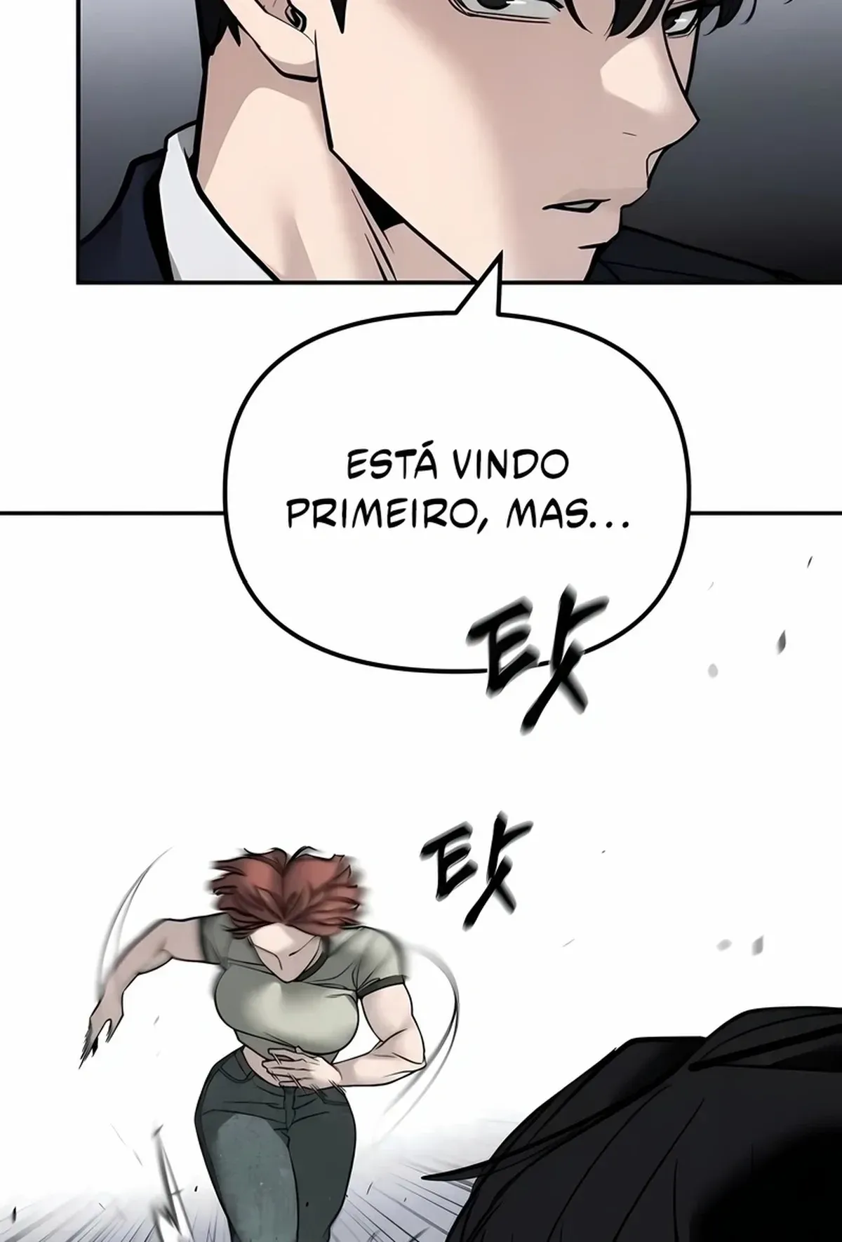 Página 63