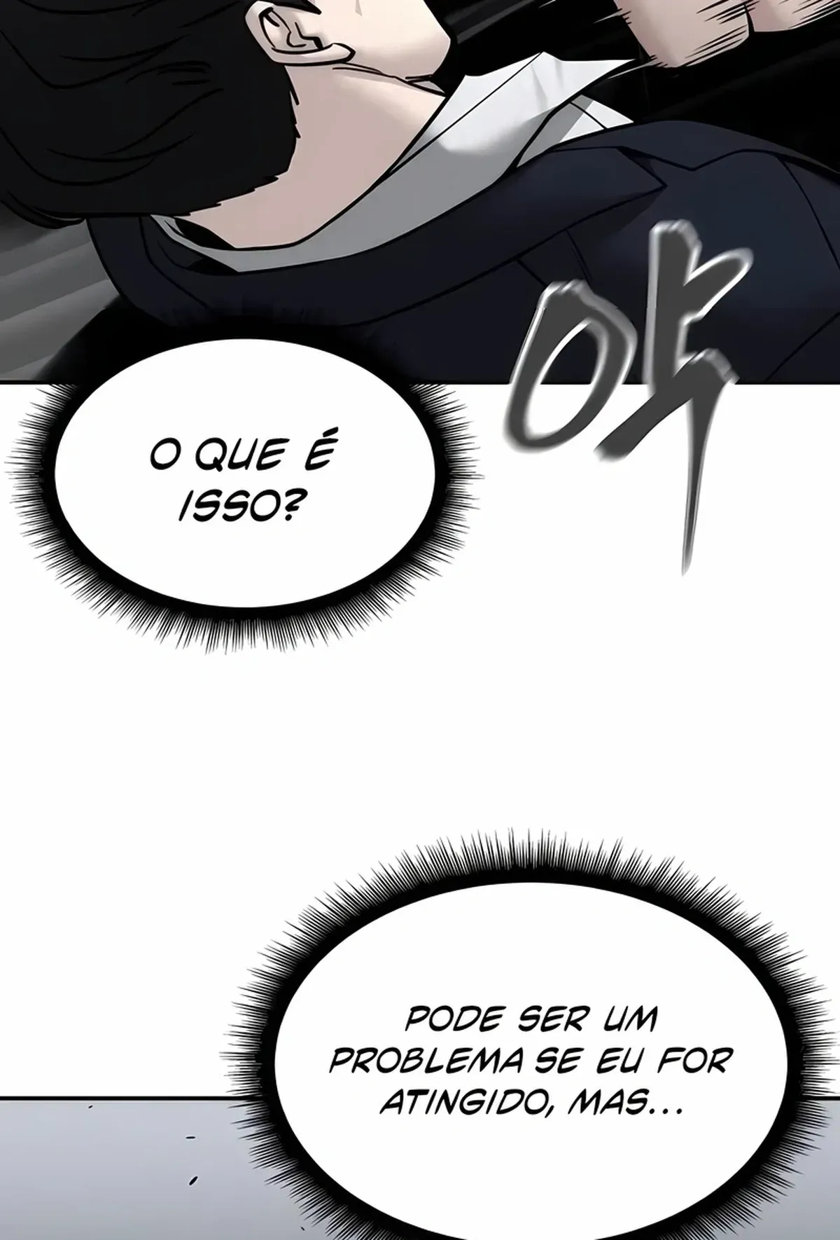 Página 70