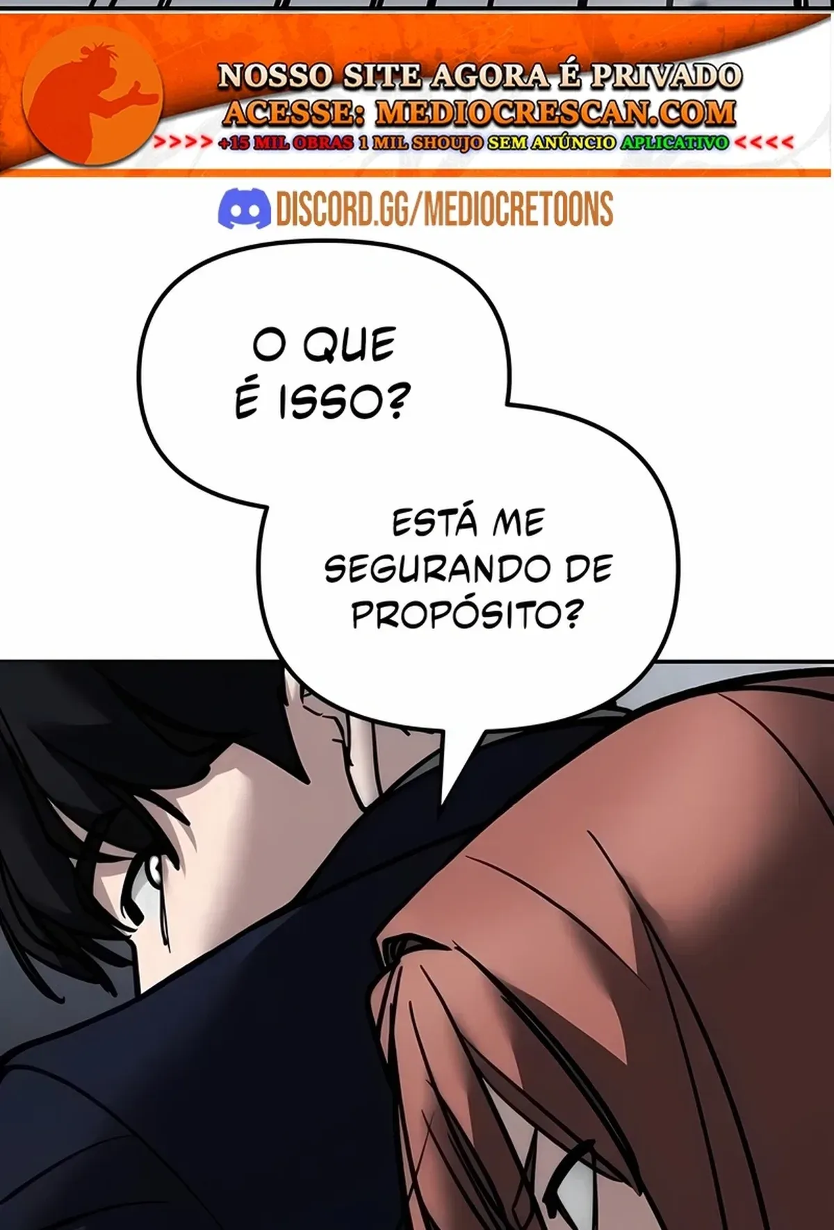 Página 84