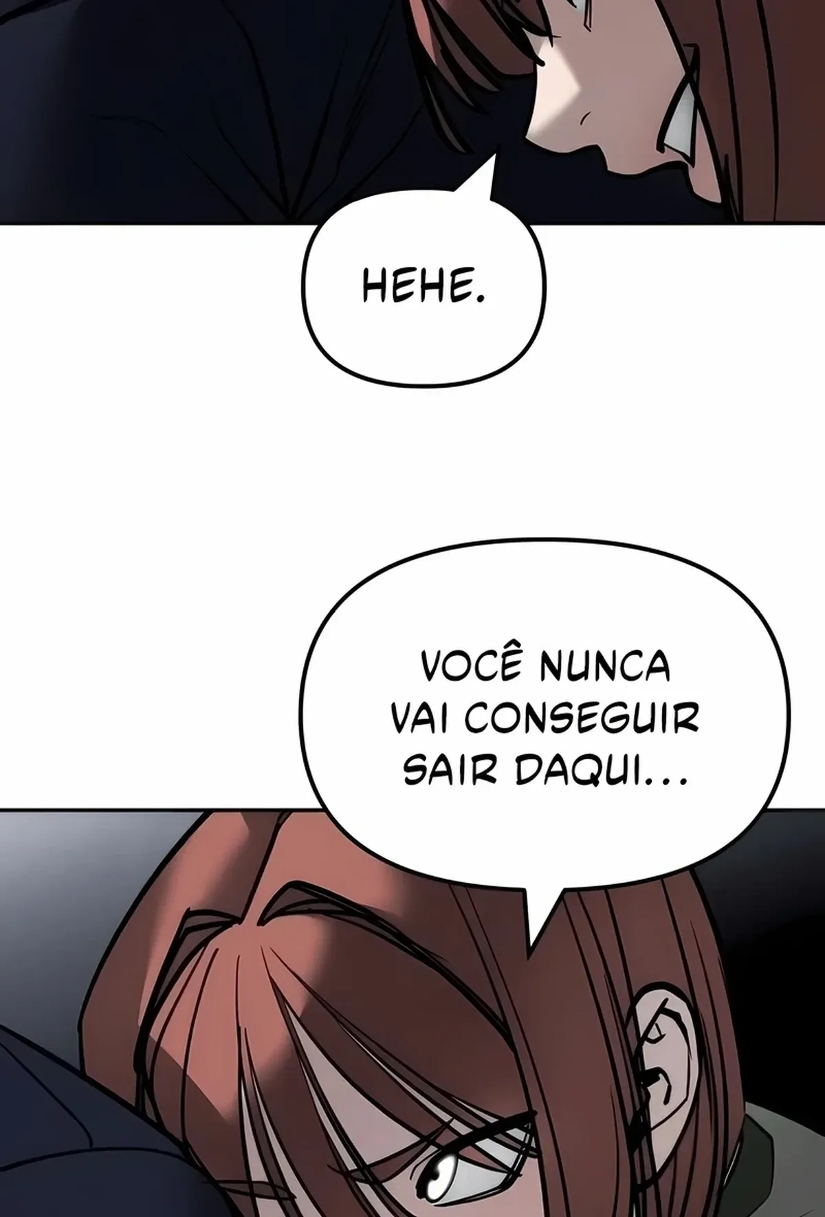Página 85