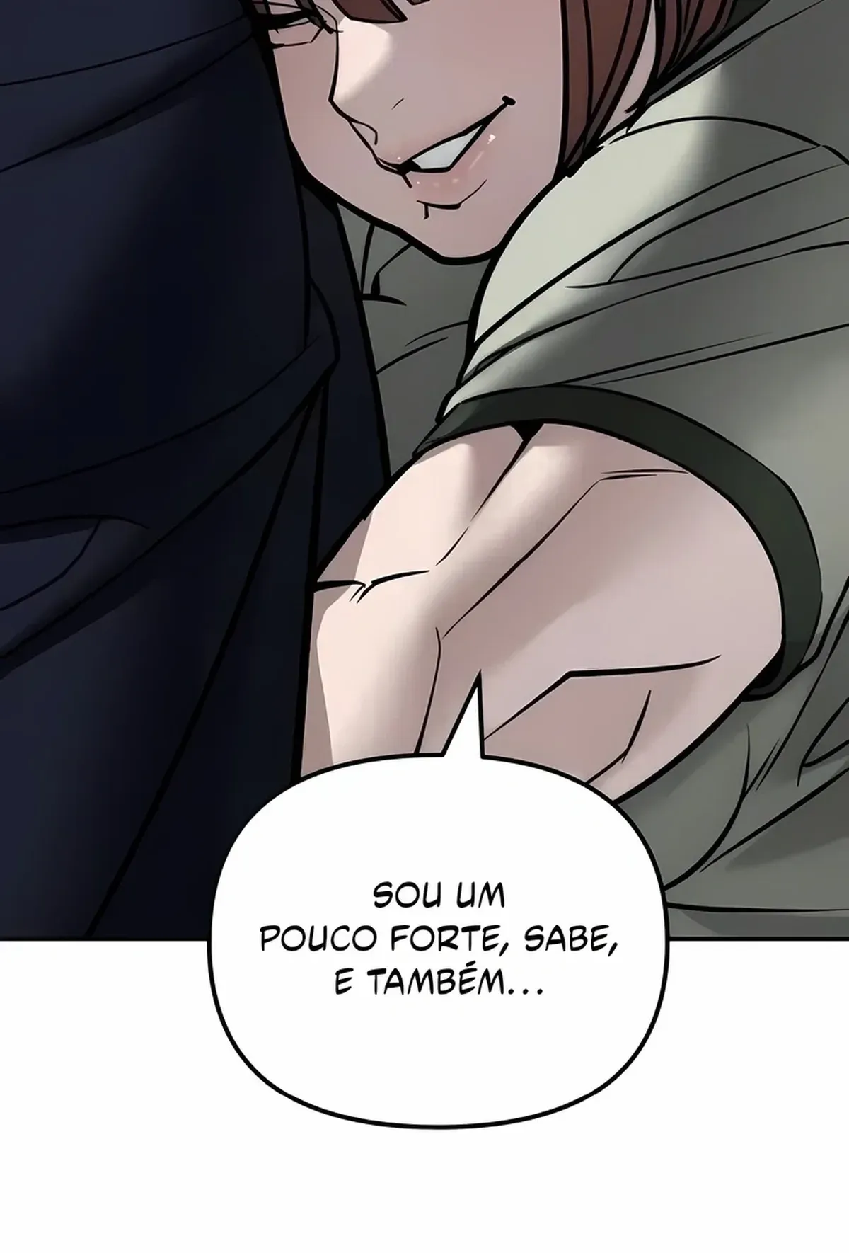 Página 86