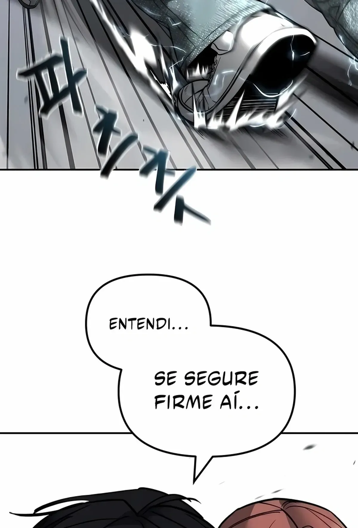 Página 93