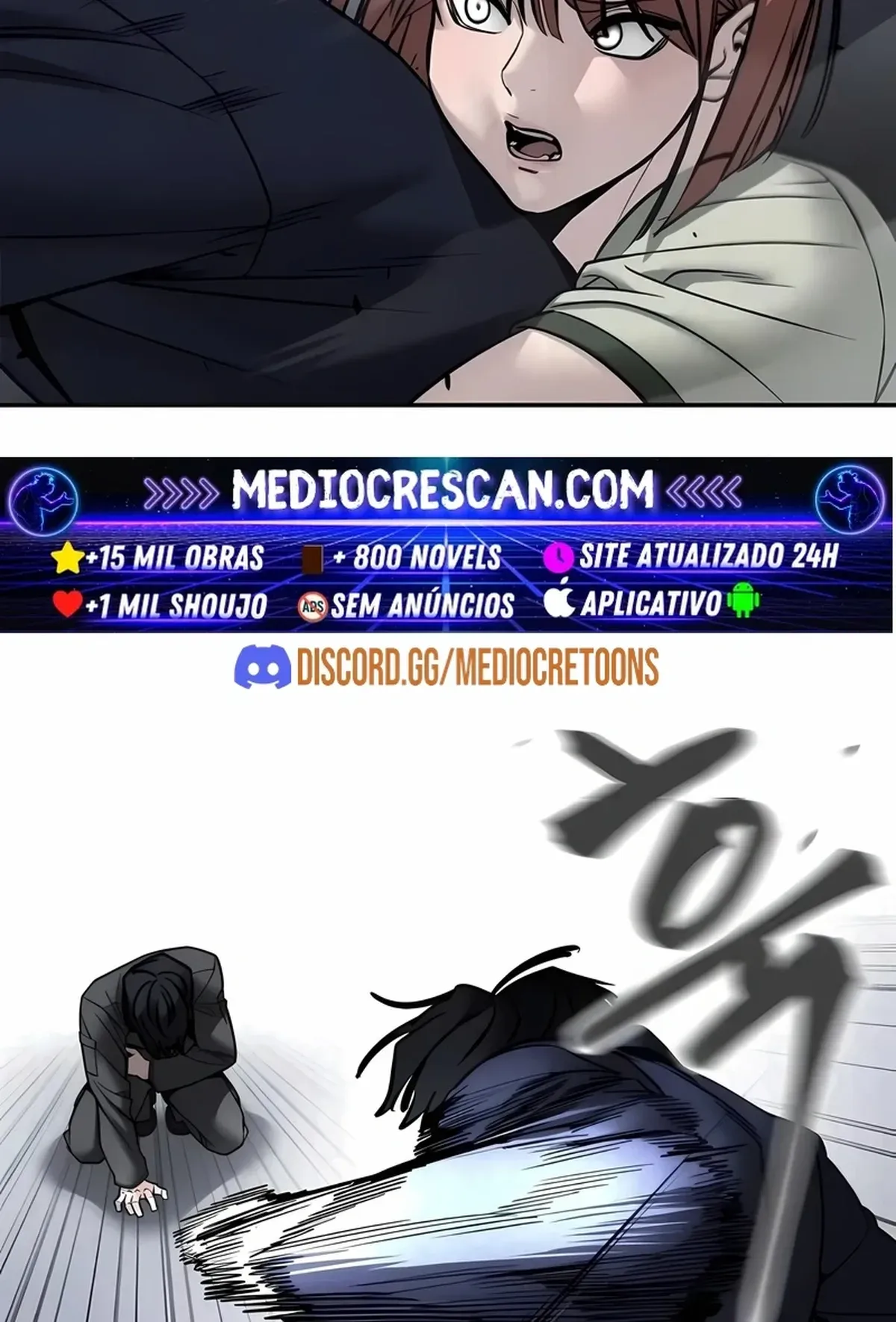 Página 101