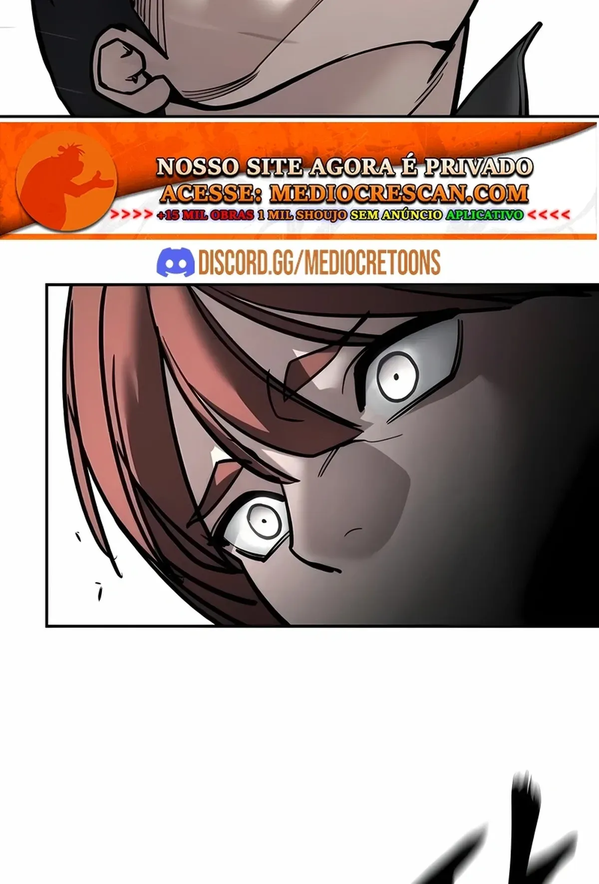 Página 108