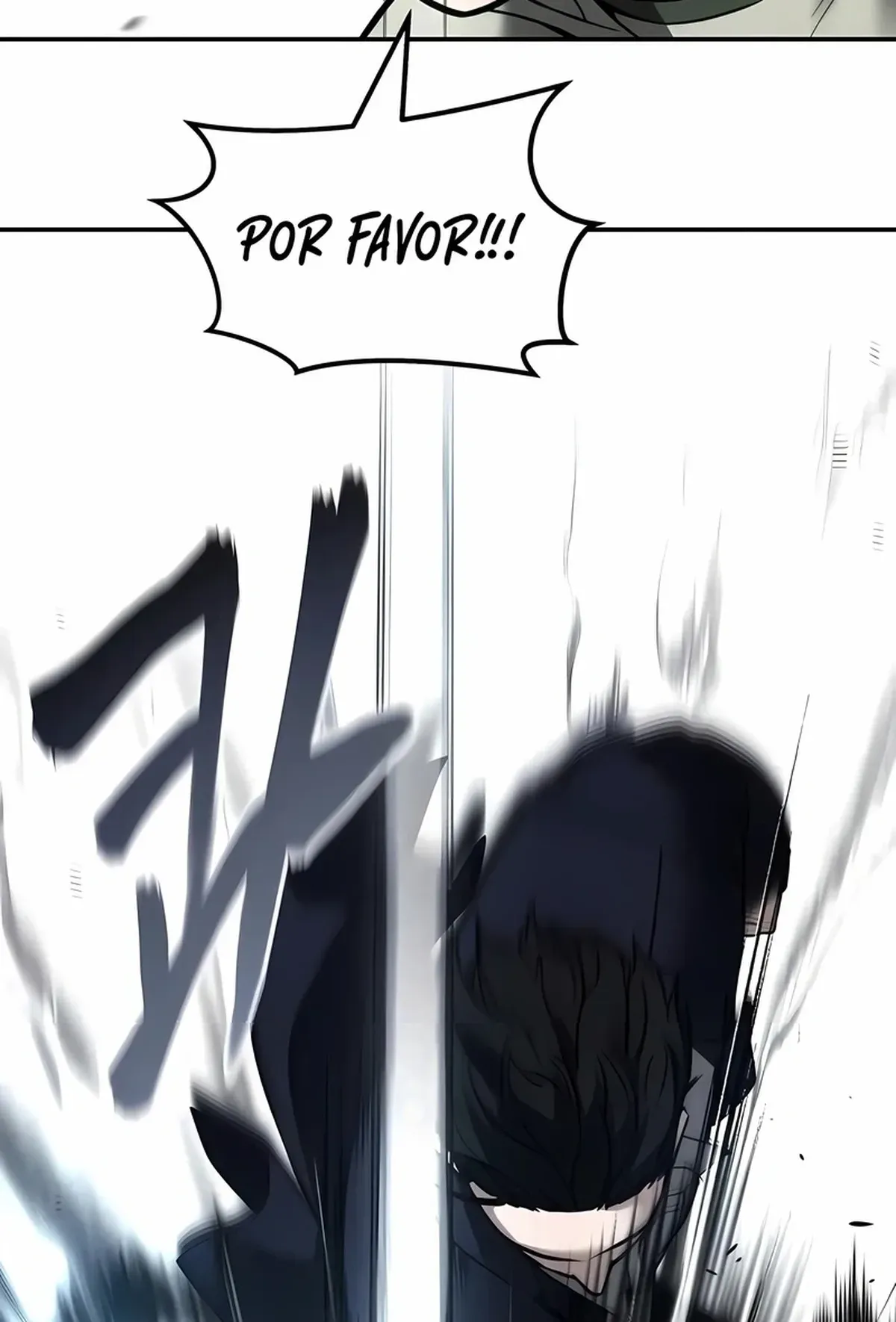 Página 111