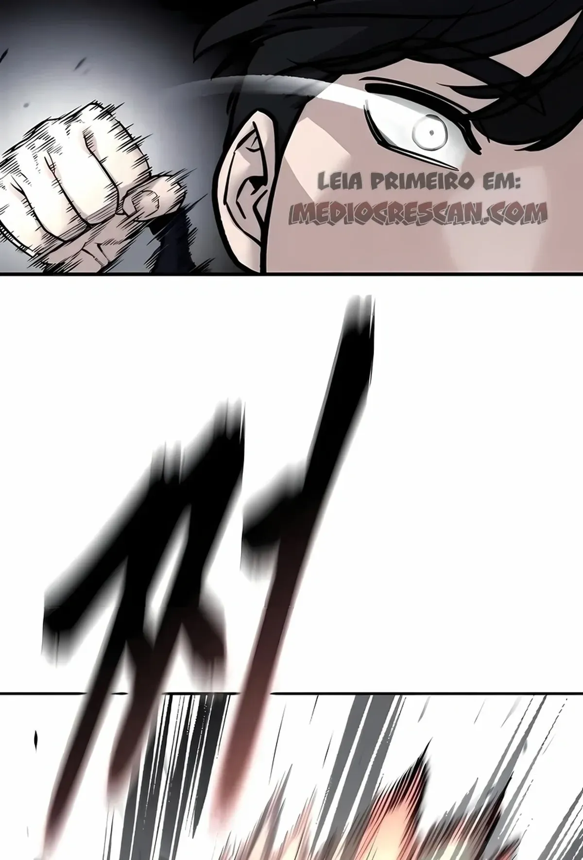 Página 117