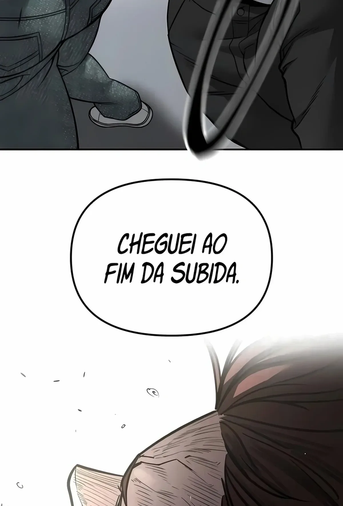 Página 119