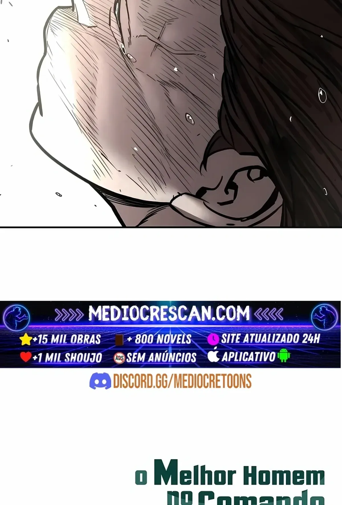 Página 120