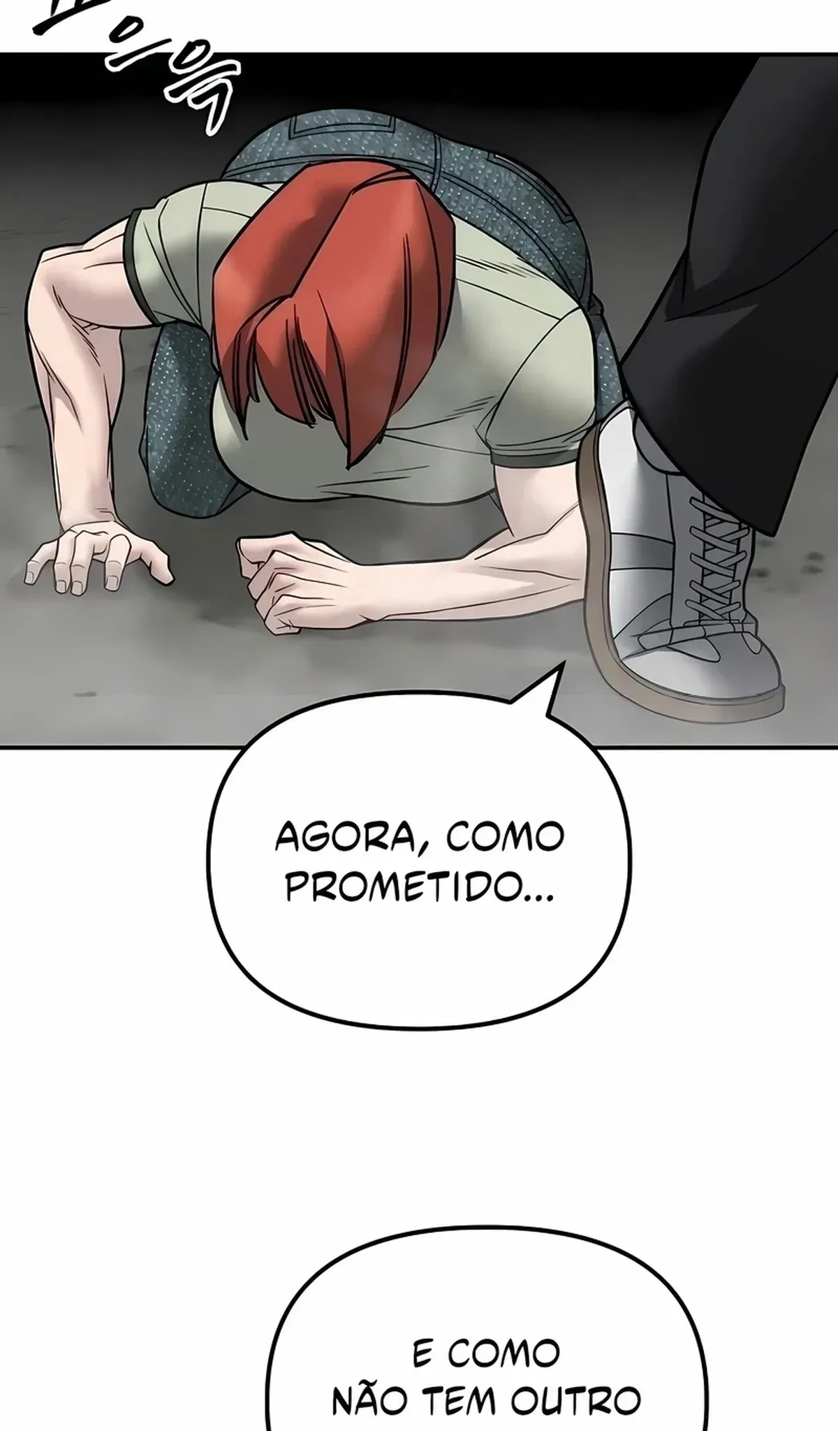Página 40