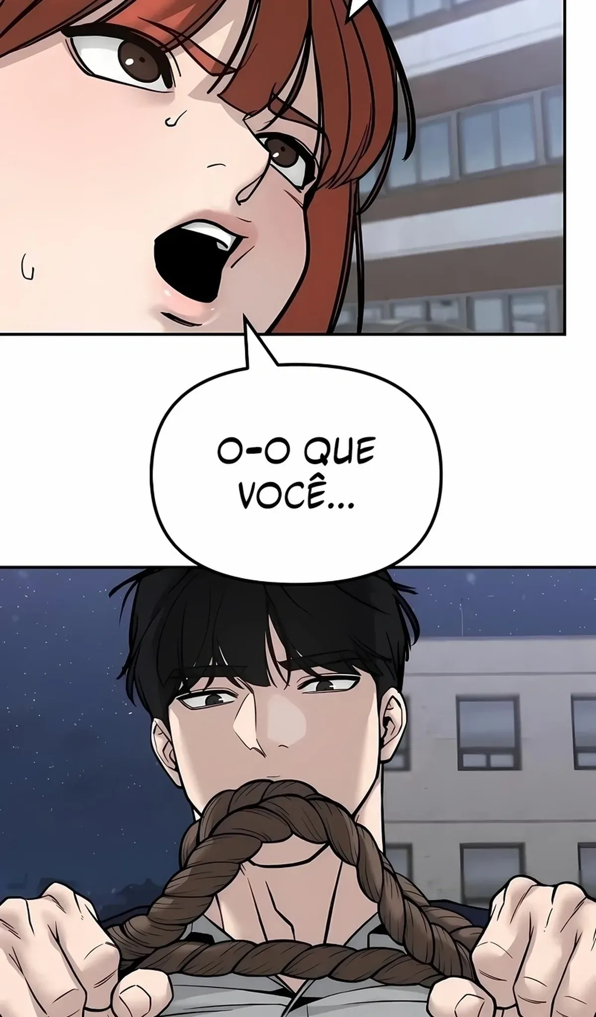 Página 43