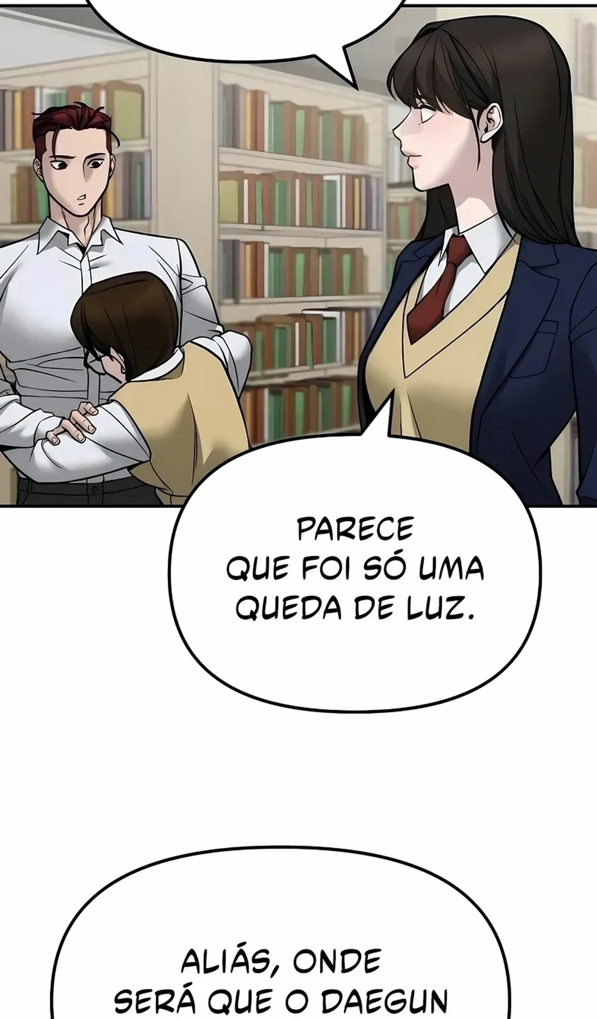 Página 46