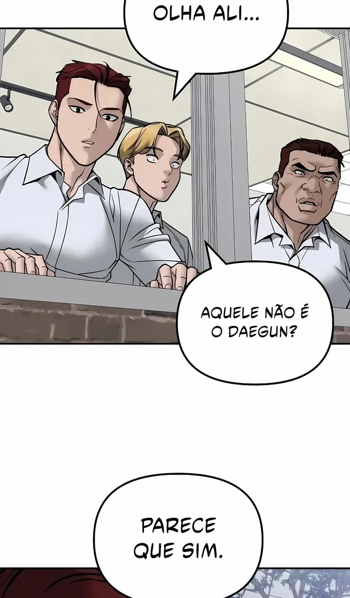 Página 48