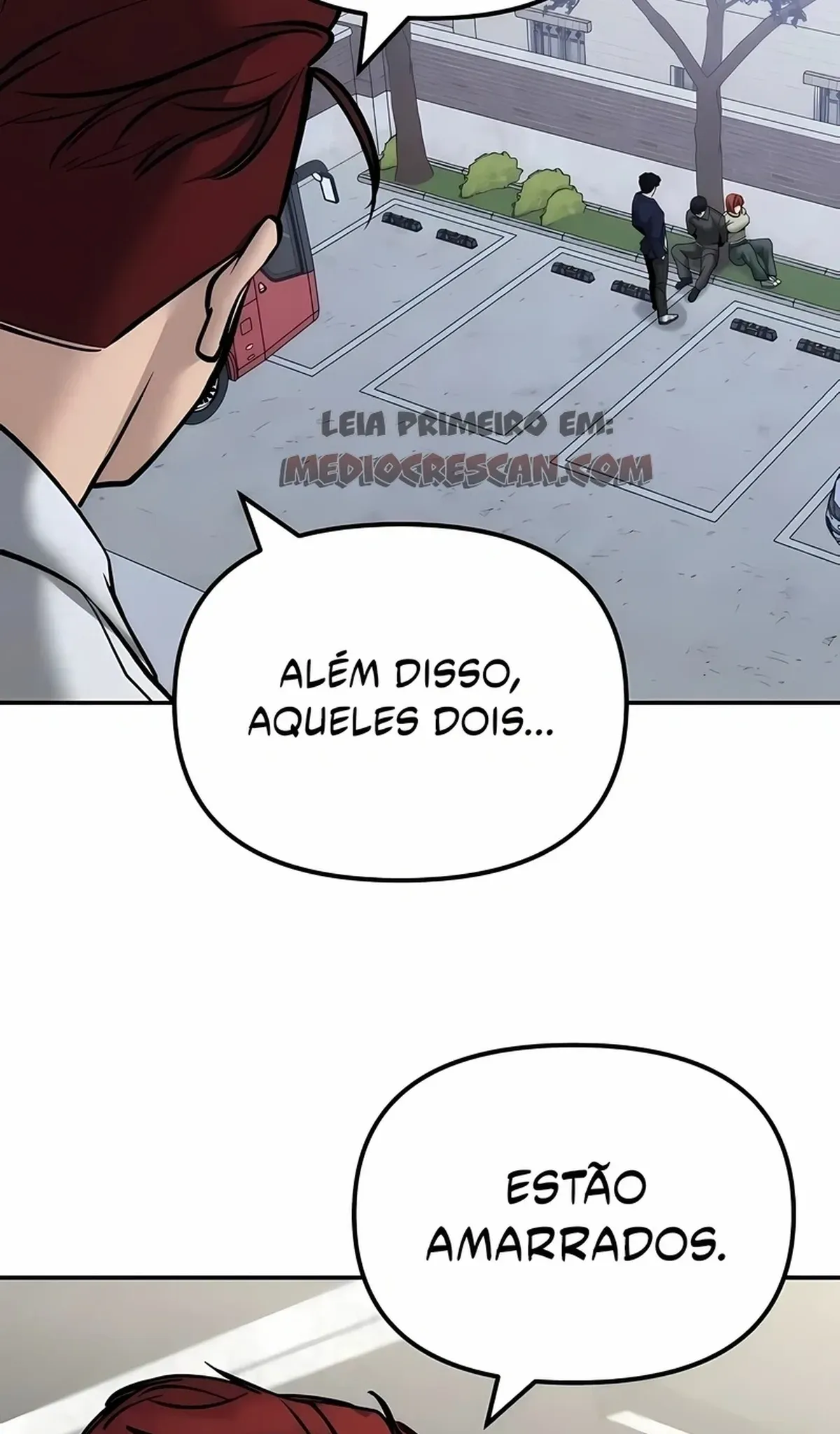 Página 49