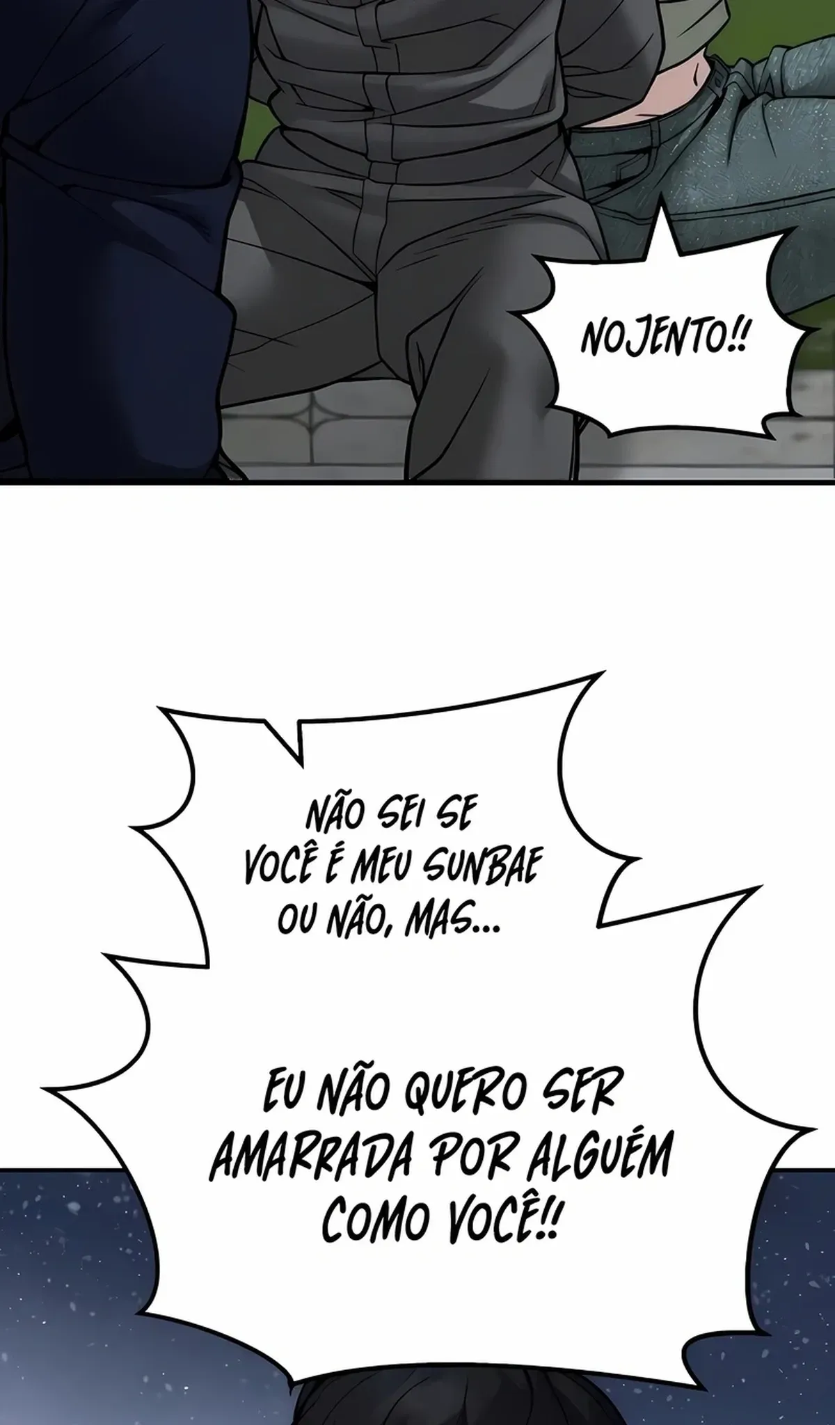 Página 57