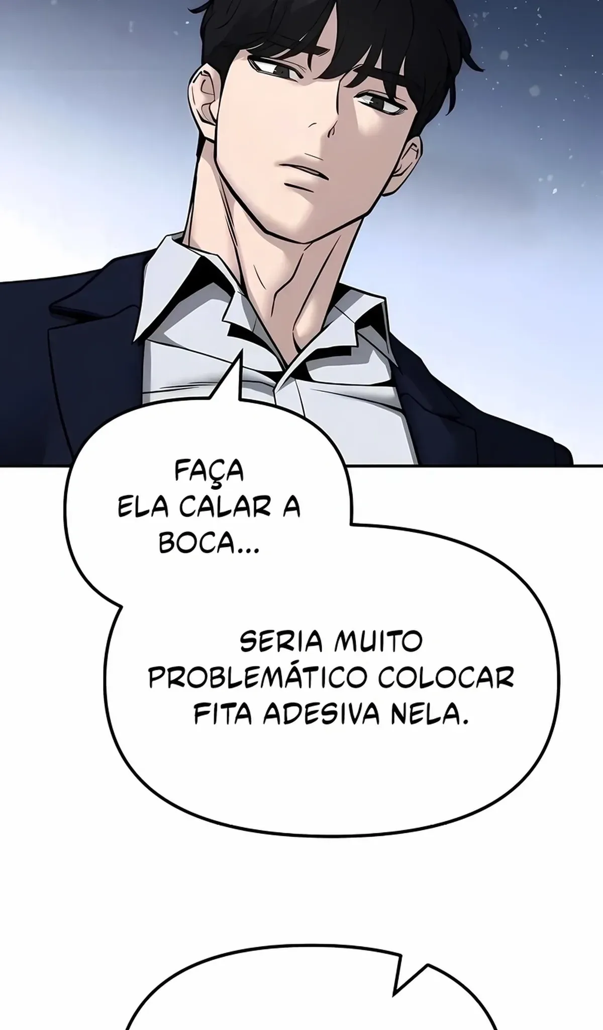 Página 58