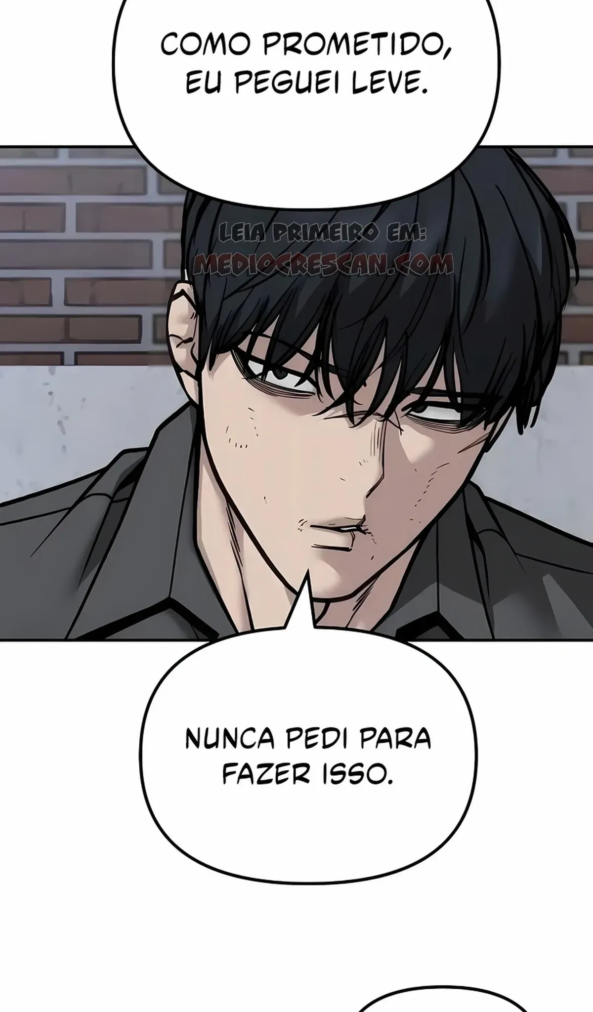 Página 59