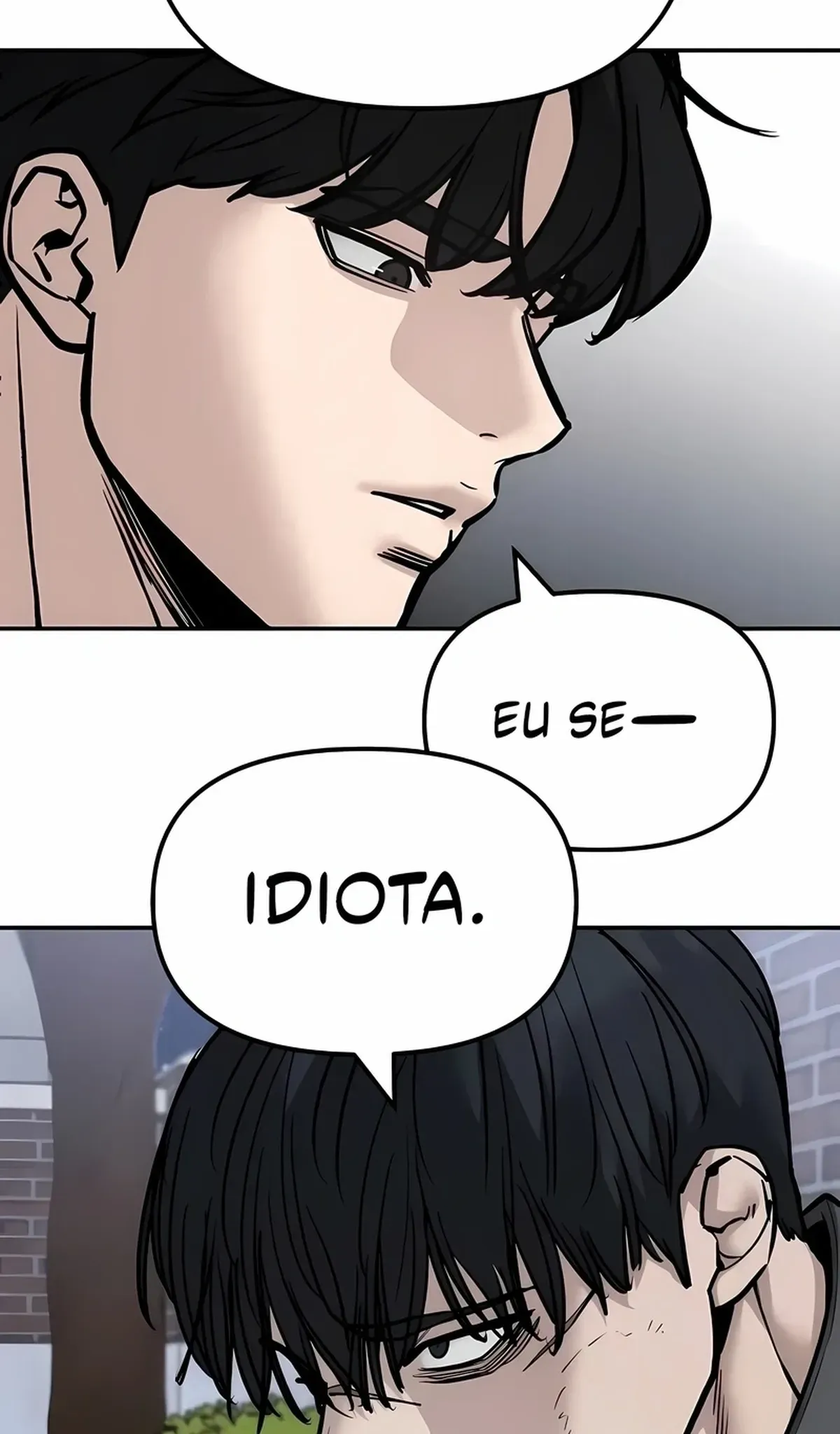 Página 62