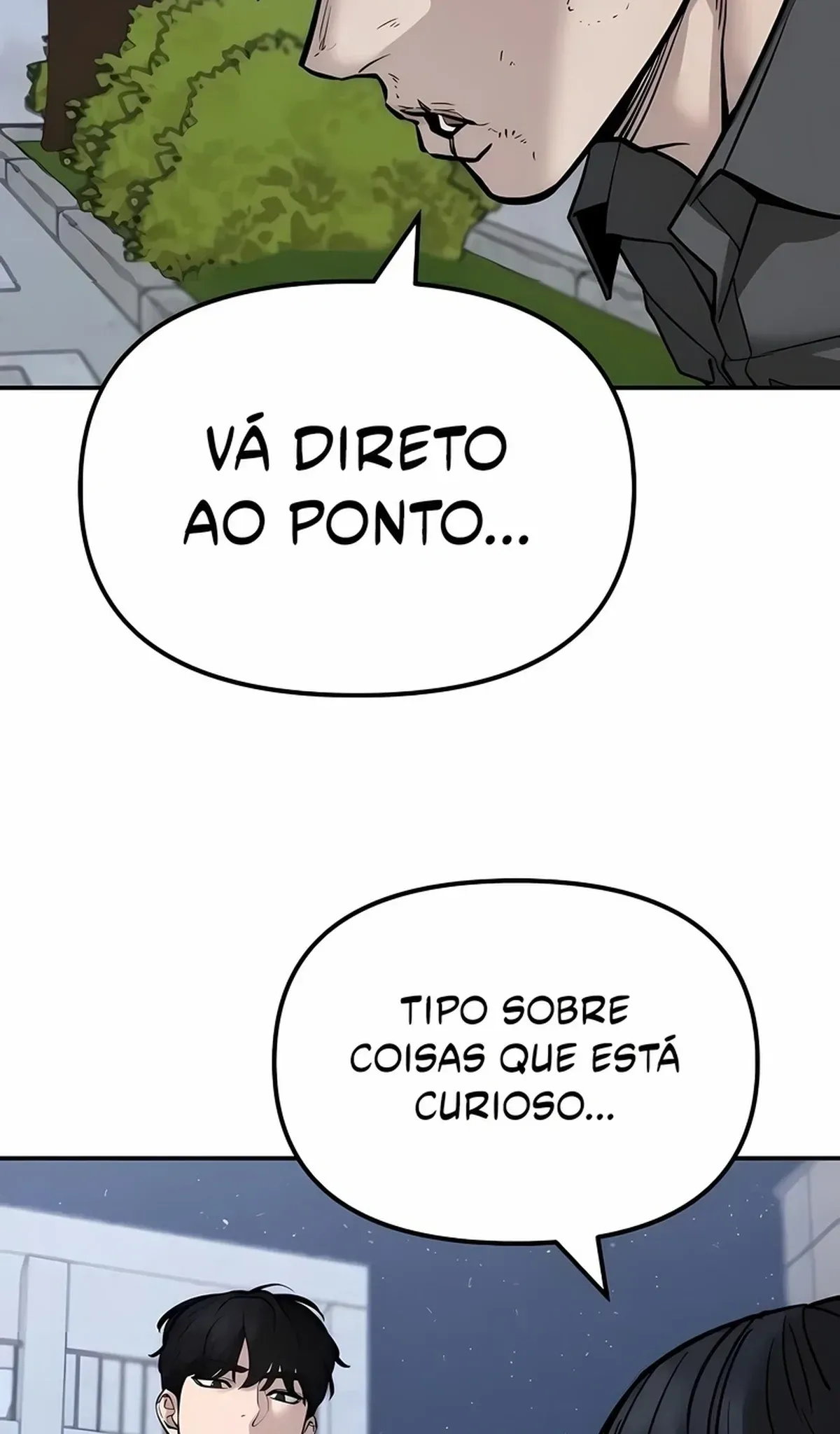 Página 63