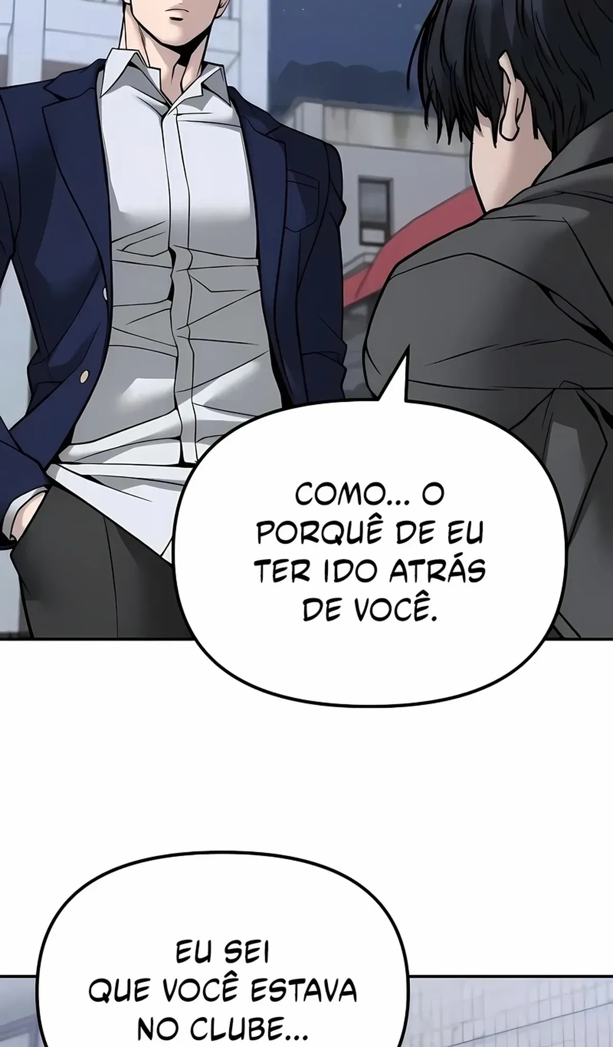 Página 64