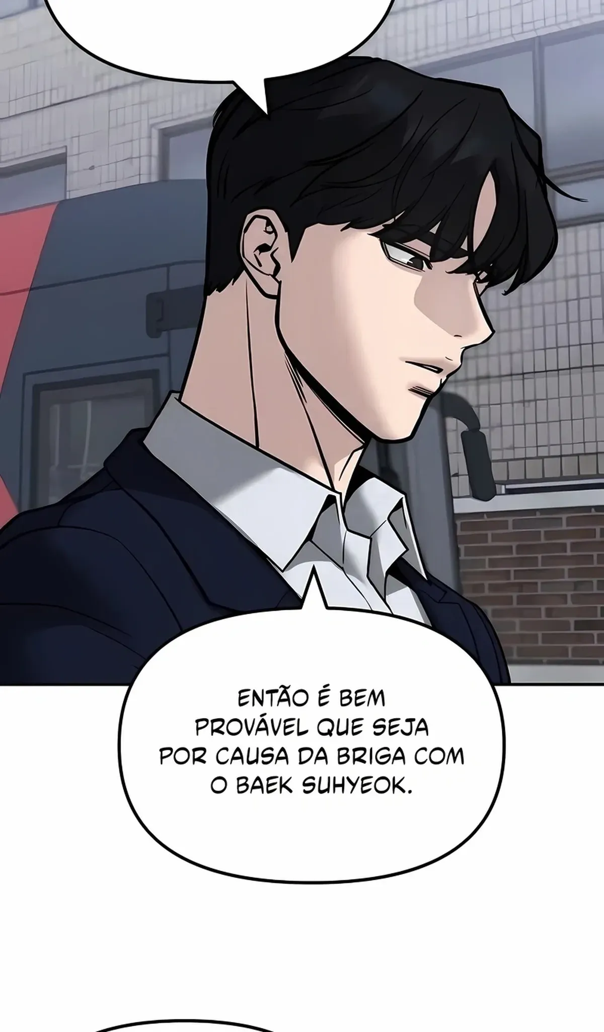 Página 65