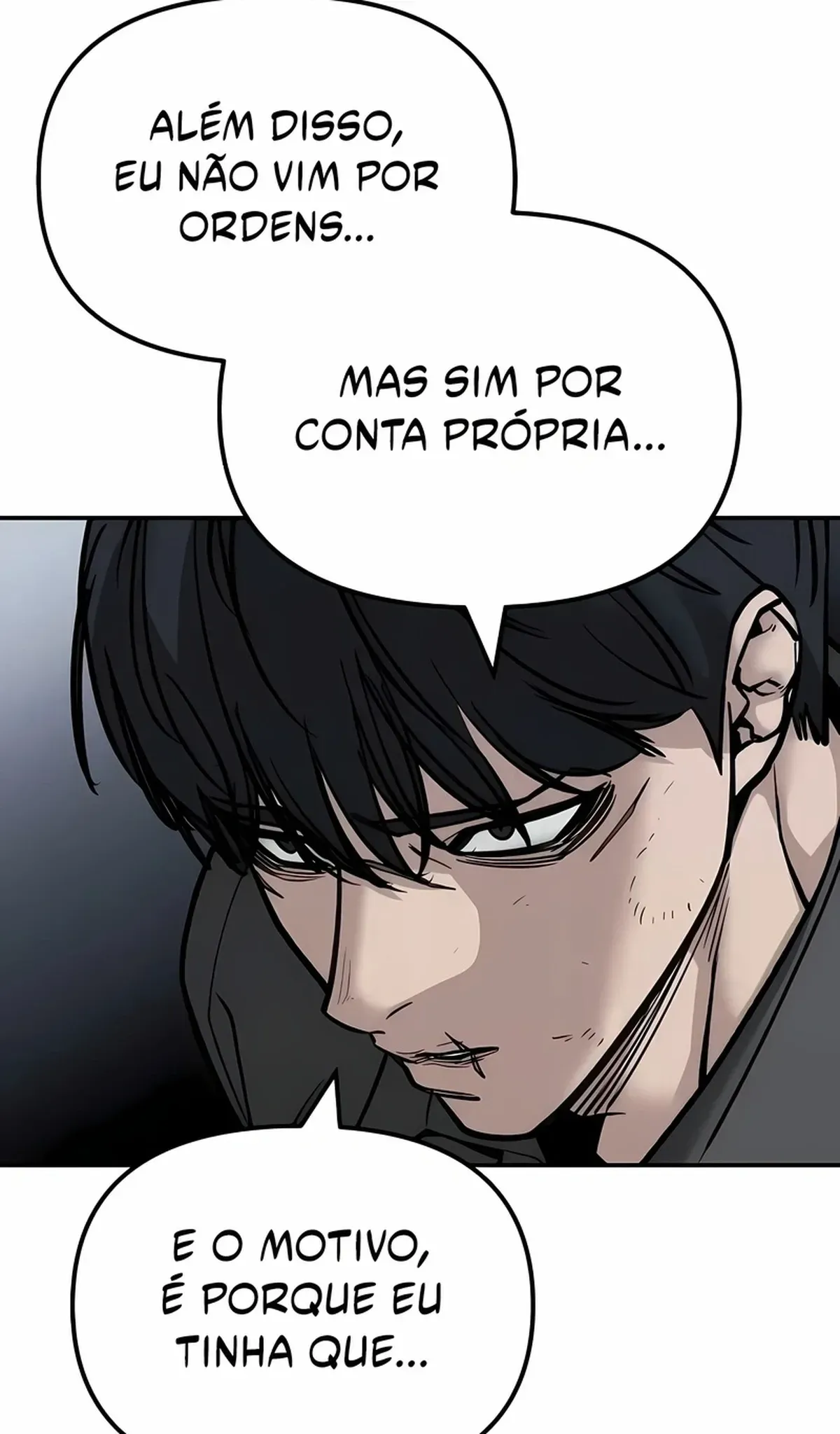 Página 68