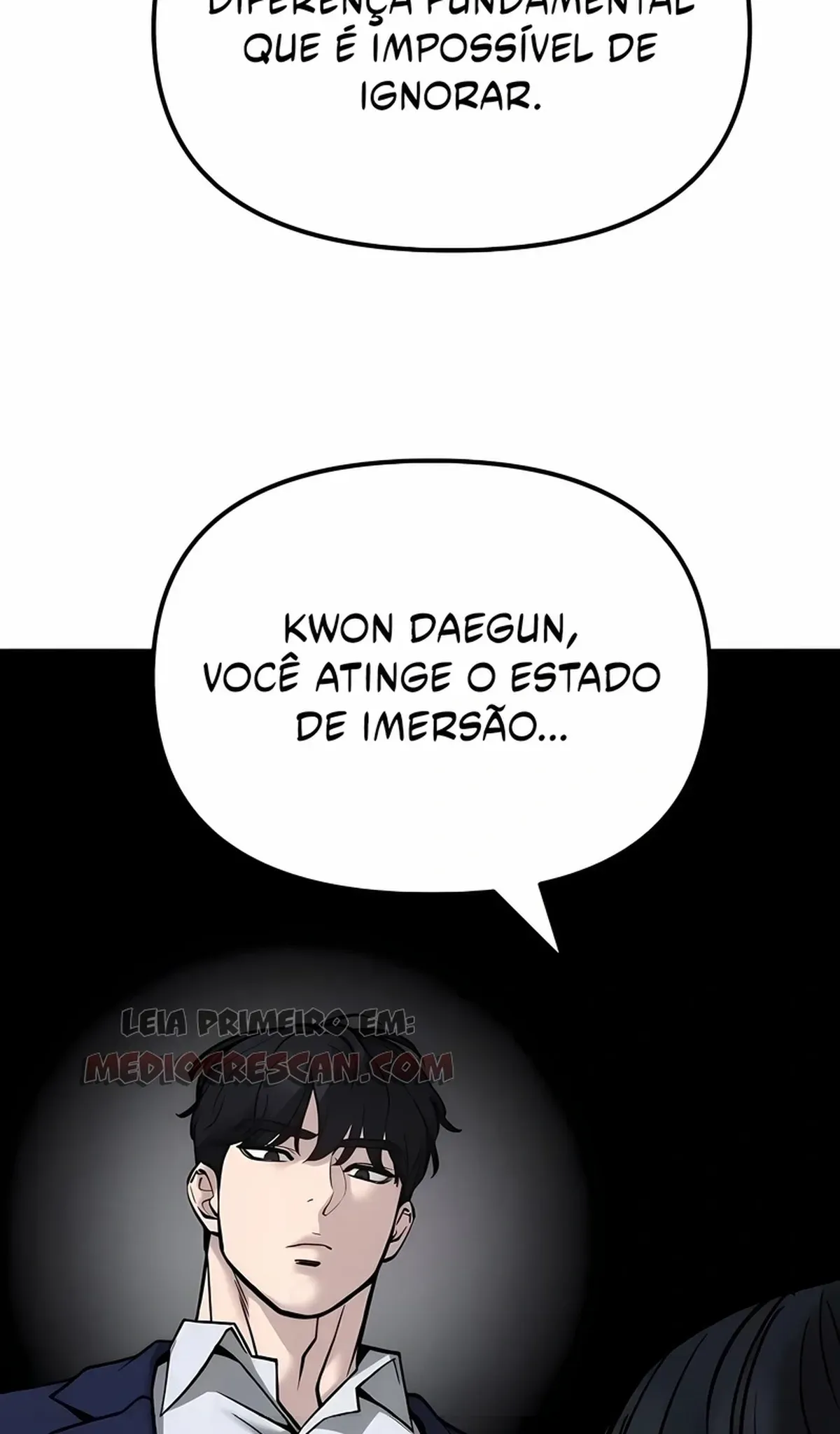 Página 71