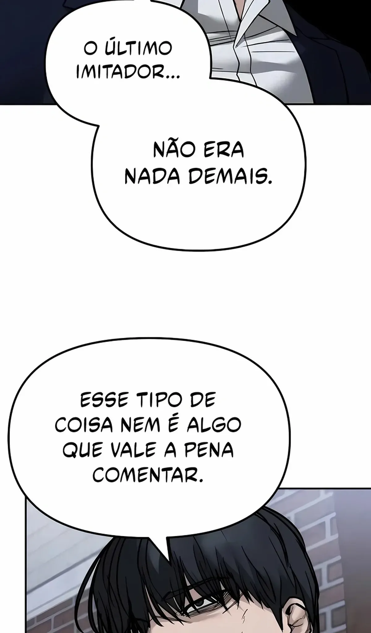 Página 75