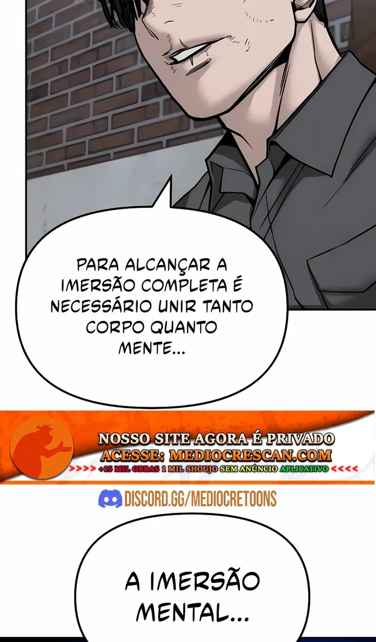 Página 76