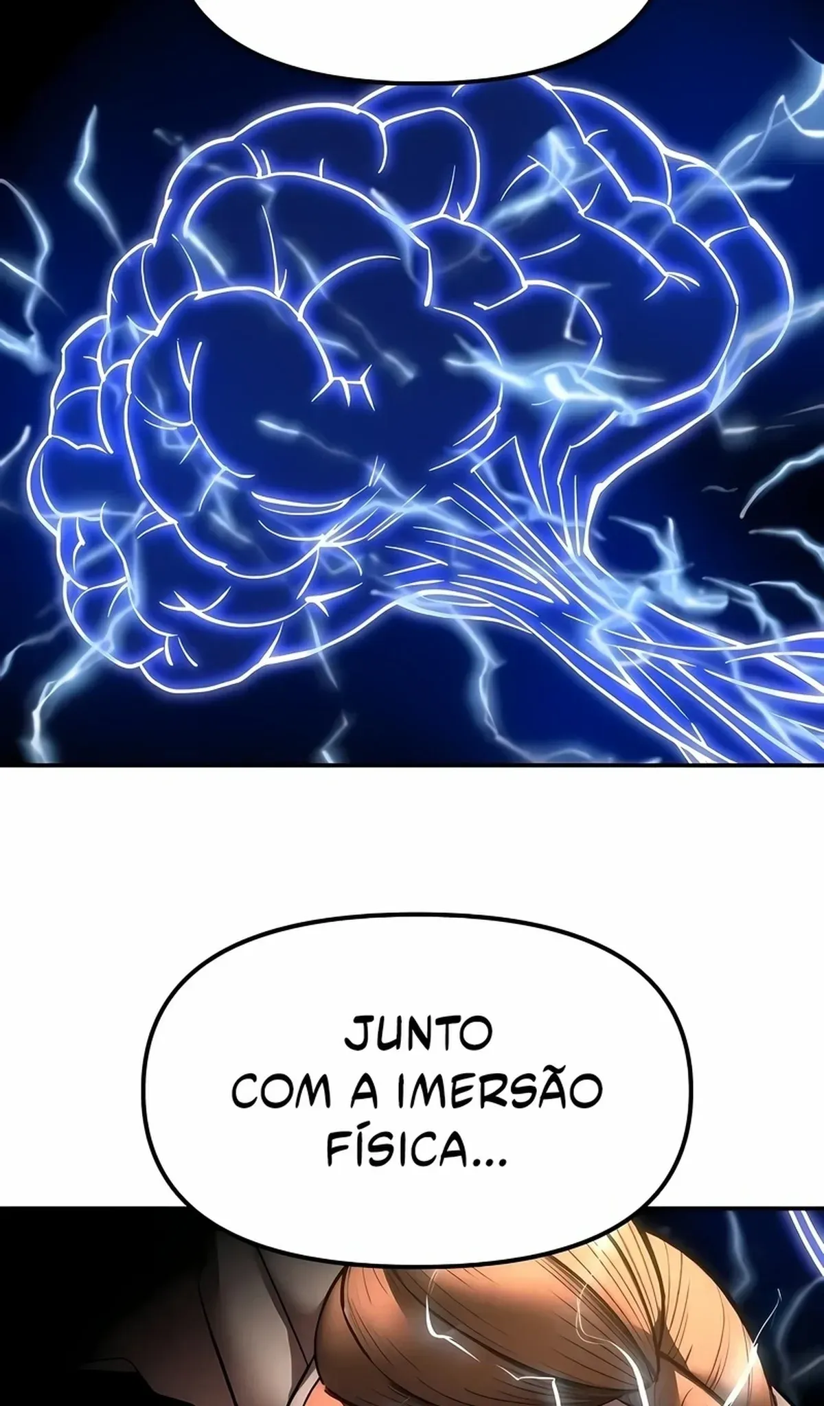 Página 77