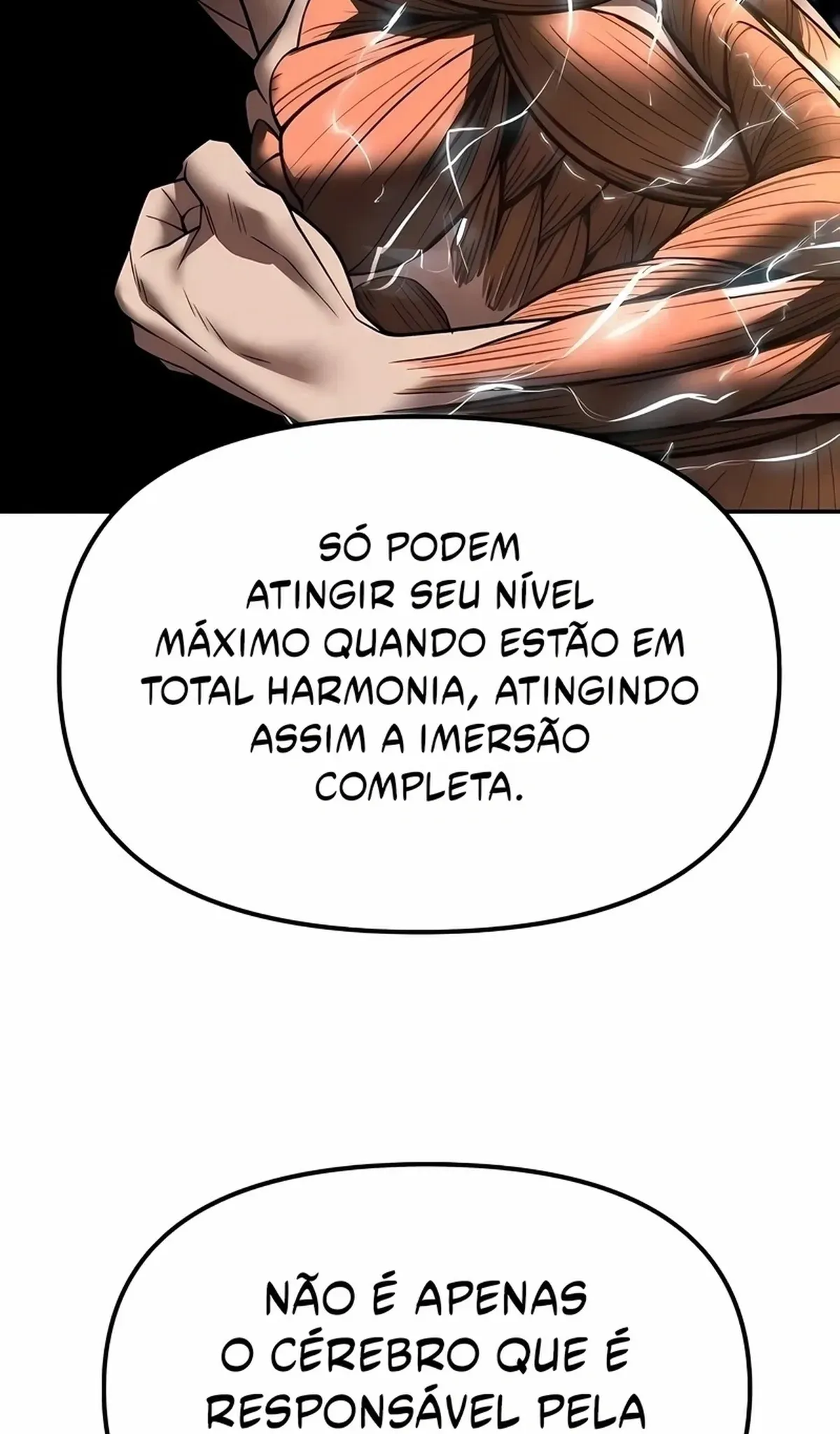 Página 78