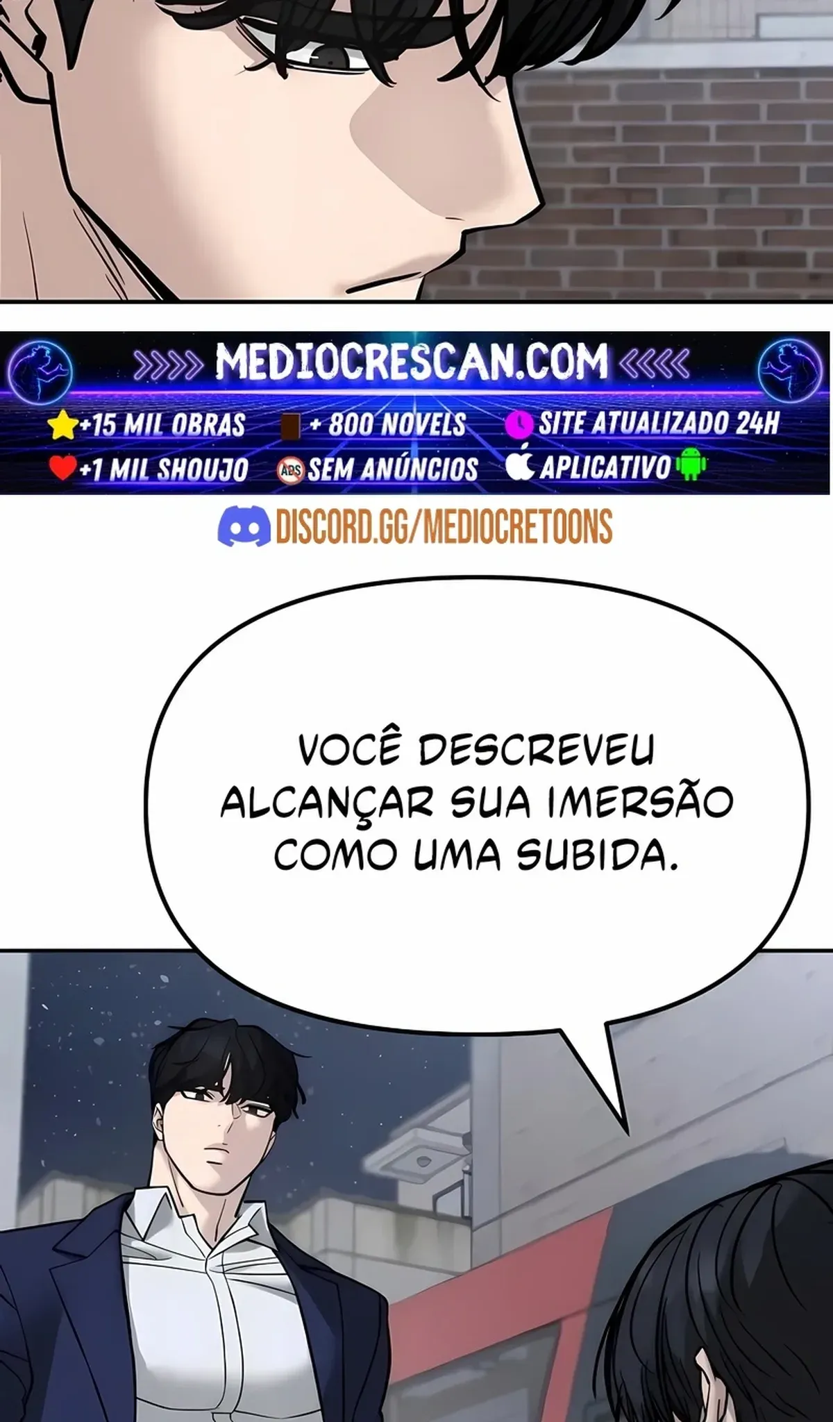 Página 81